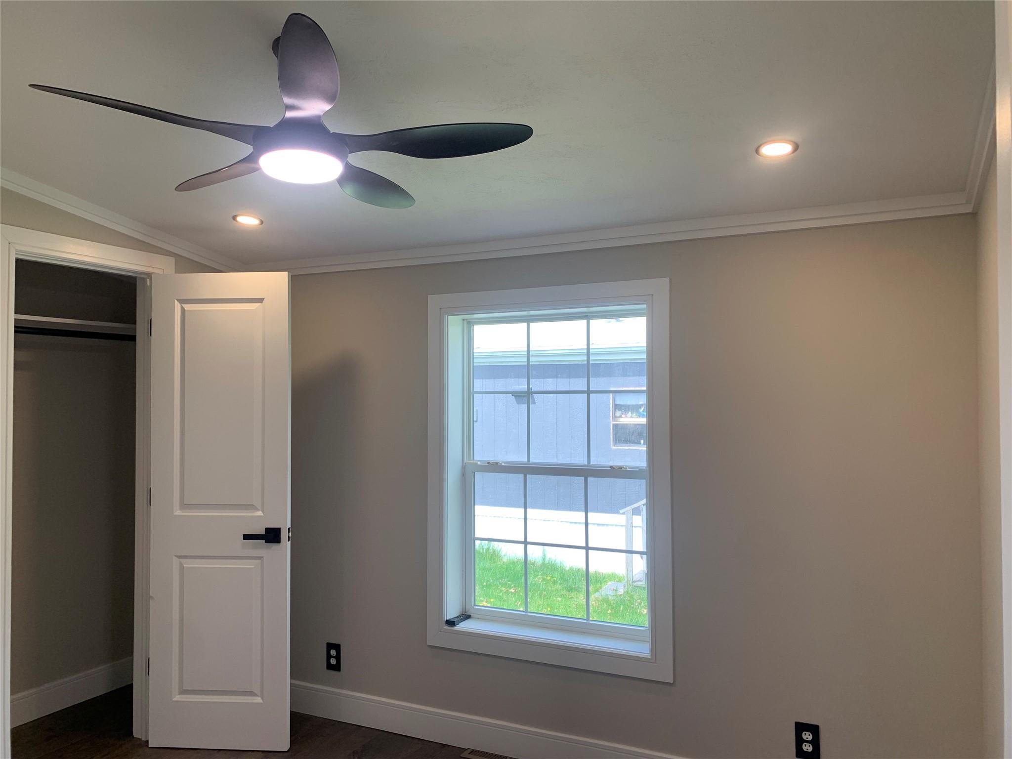 #14 photo, 37 East Avenue, Washingtonville , NY 10992