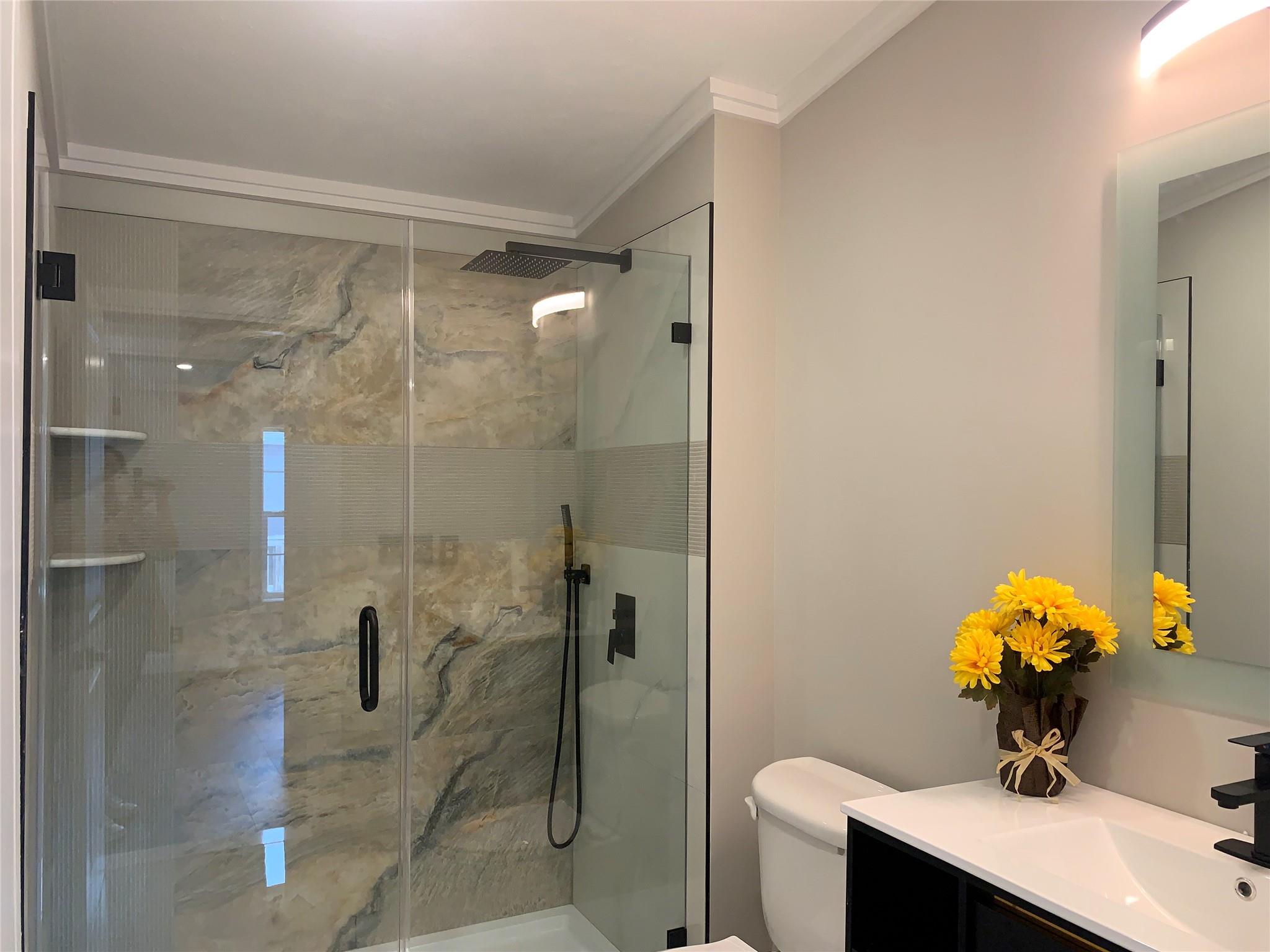 #15 photo, 37 East Avenue, Washingtonville , NY 10992