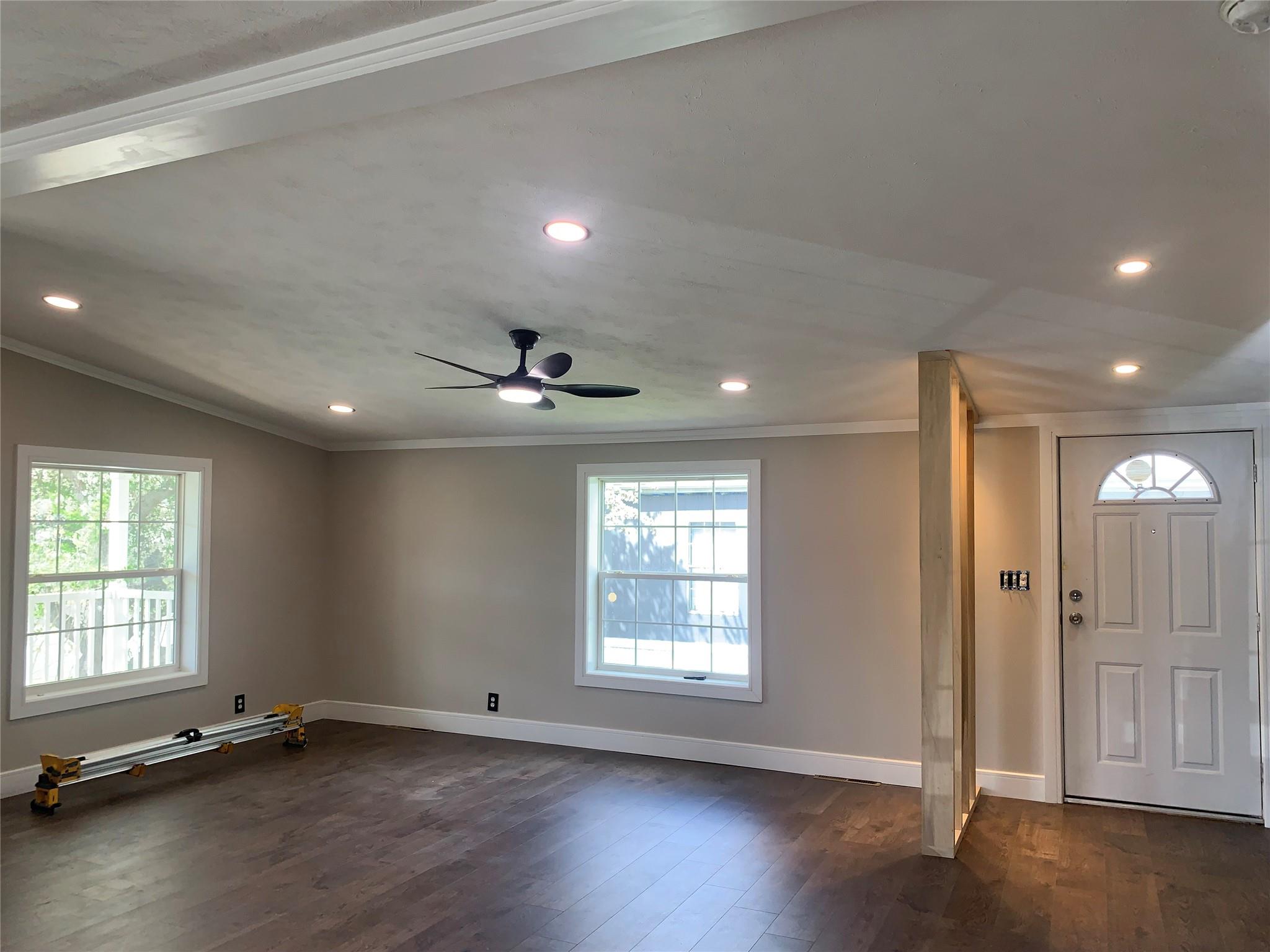 #17 photo, 37 East Avenue, Washingtonville , NY 10992