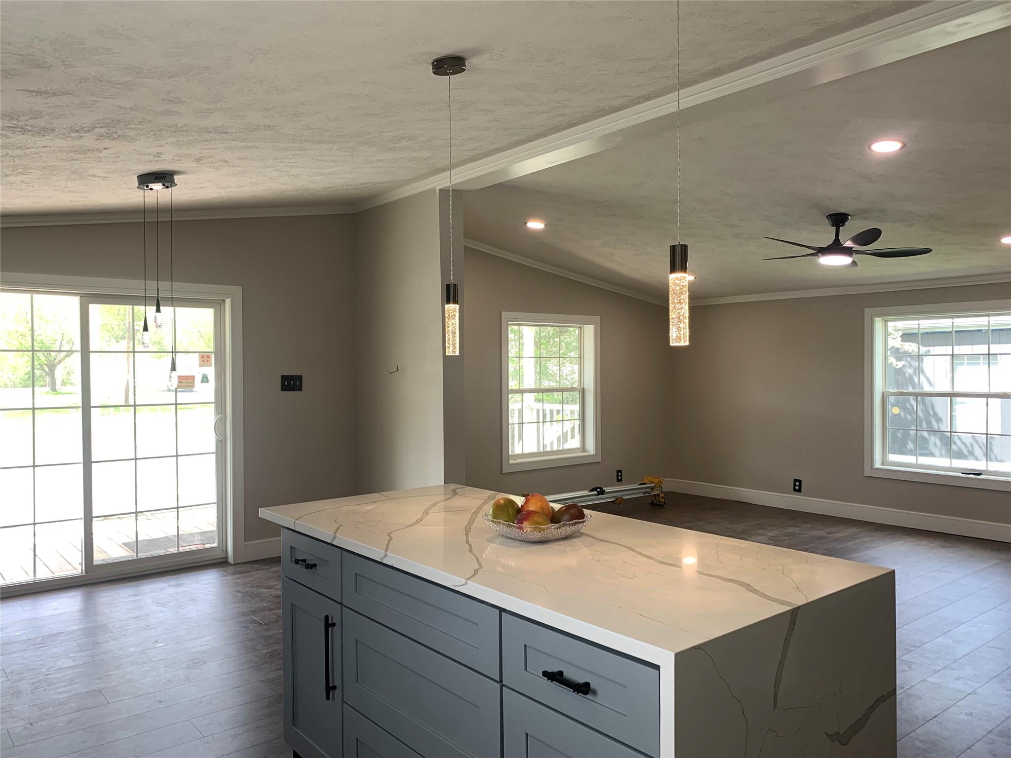 #20 photo, 37 East Avenue, Washingtonville , NY 10992