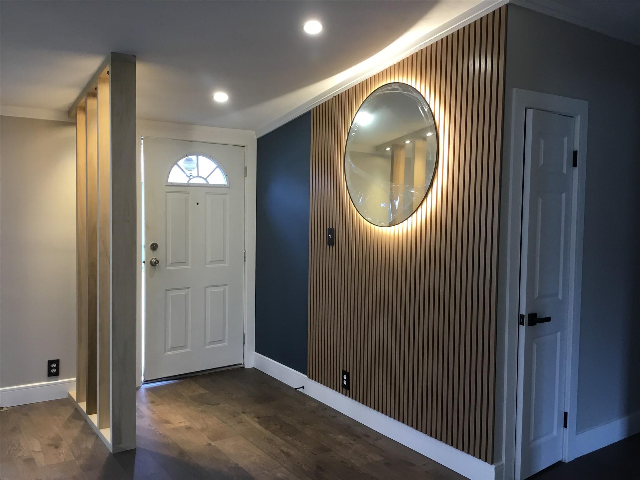 #4 photo, 37 East Avenue, Washingtonville , NY 10992