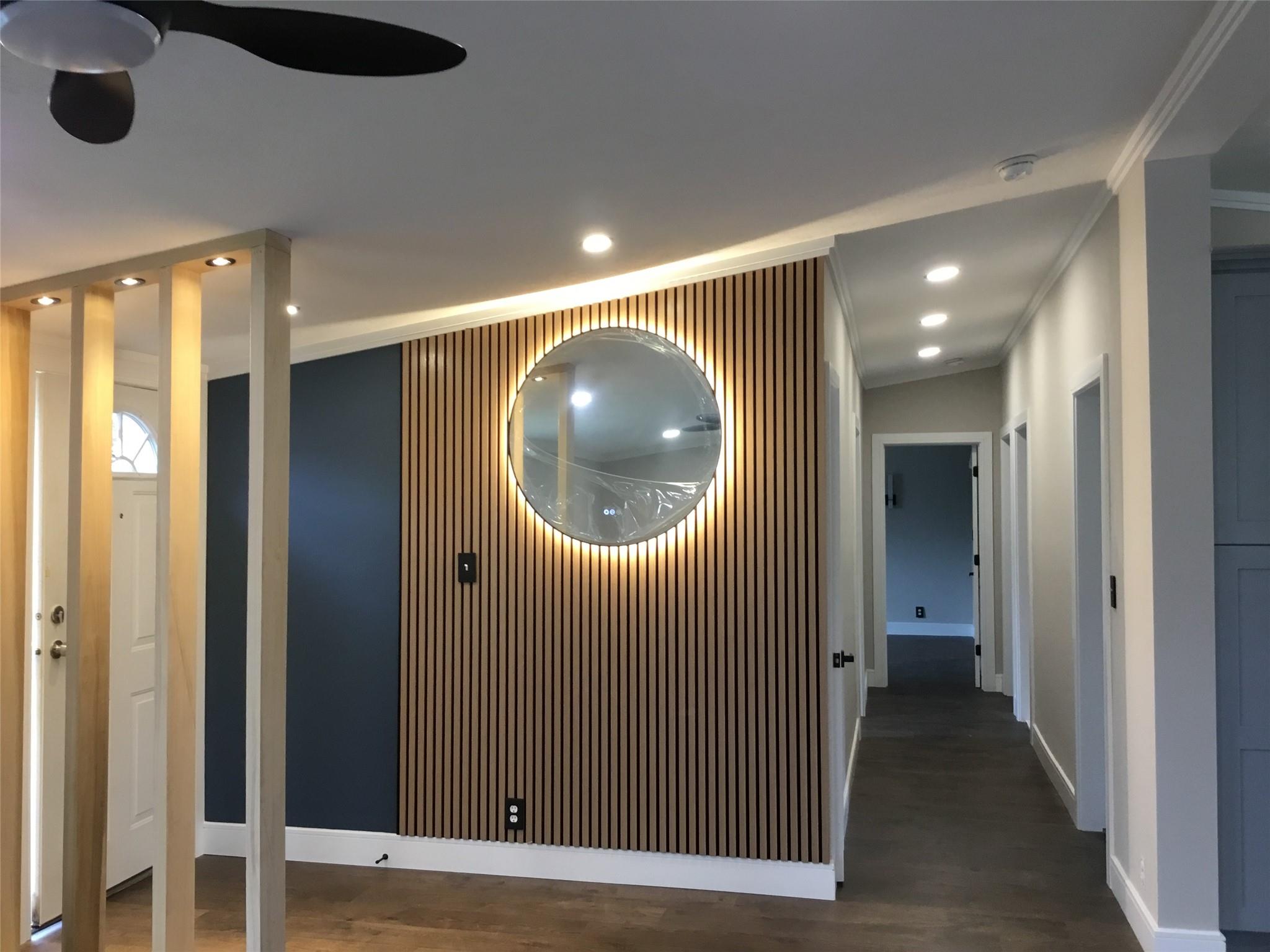 #5 photo, 37 East Avenue, Washingtonville , NY 10992