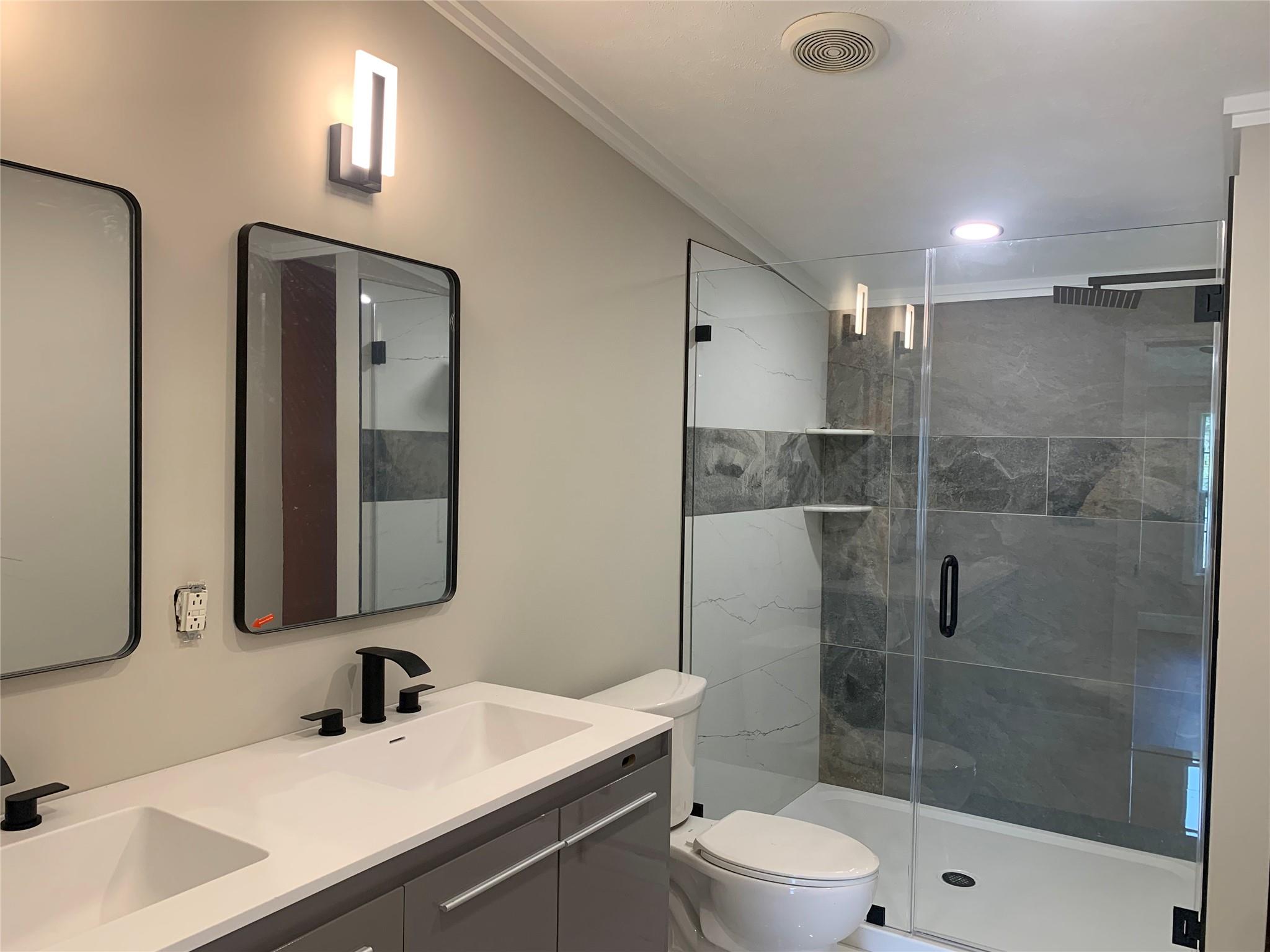 #8 photo, 37 East Avenue, Washingtonville , NY 10992