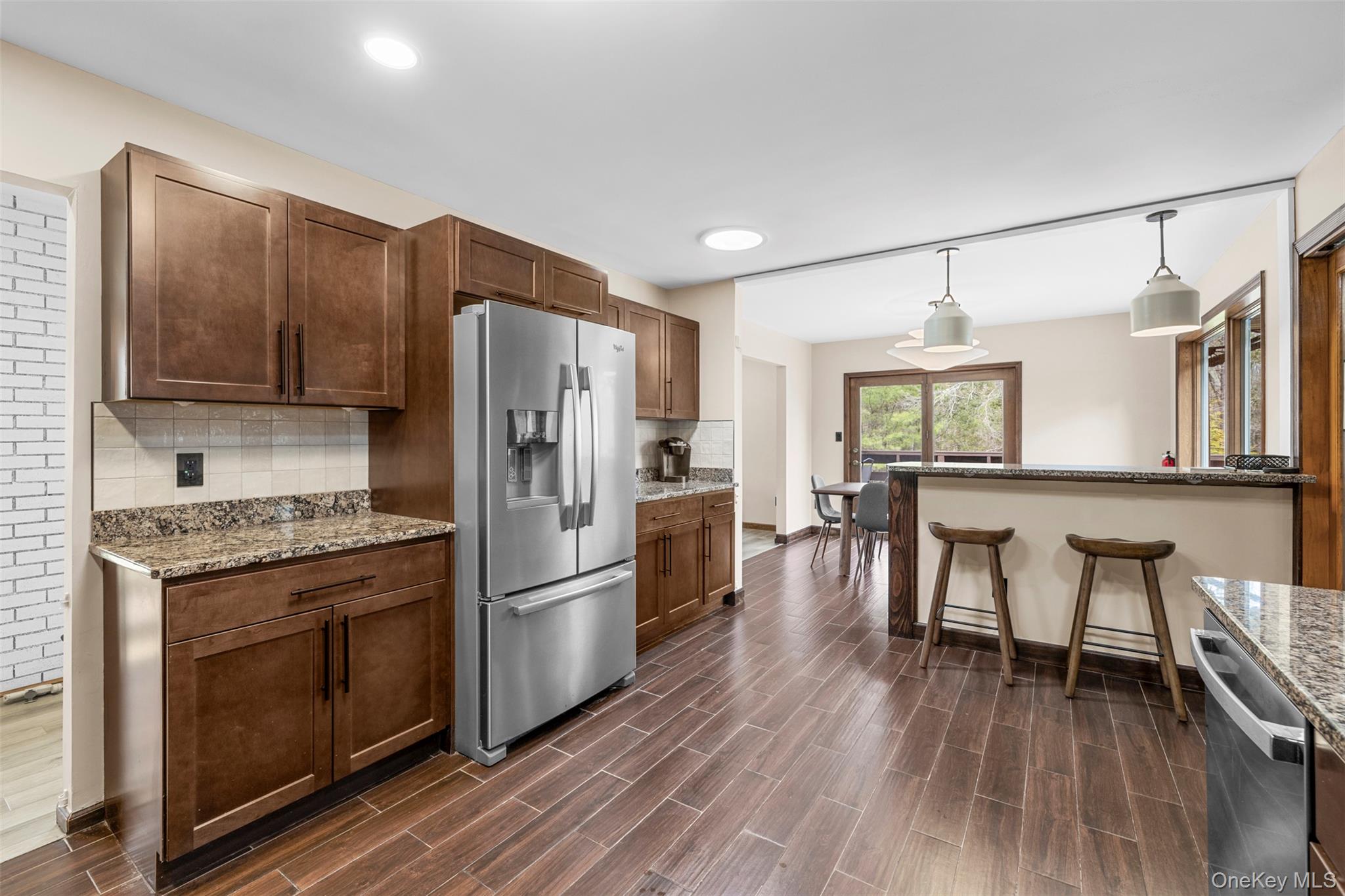 #10 photo, 40 Maxs Place, Hurley , NY 12401