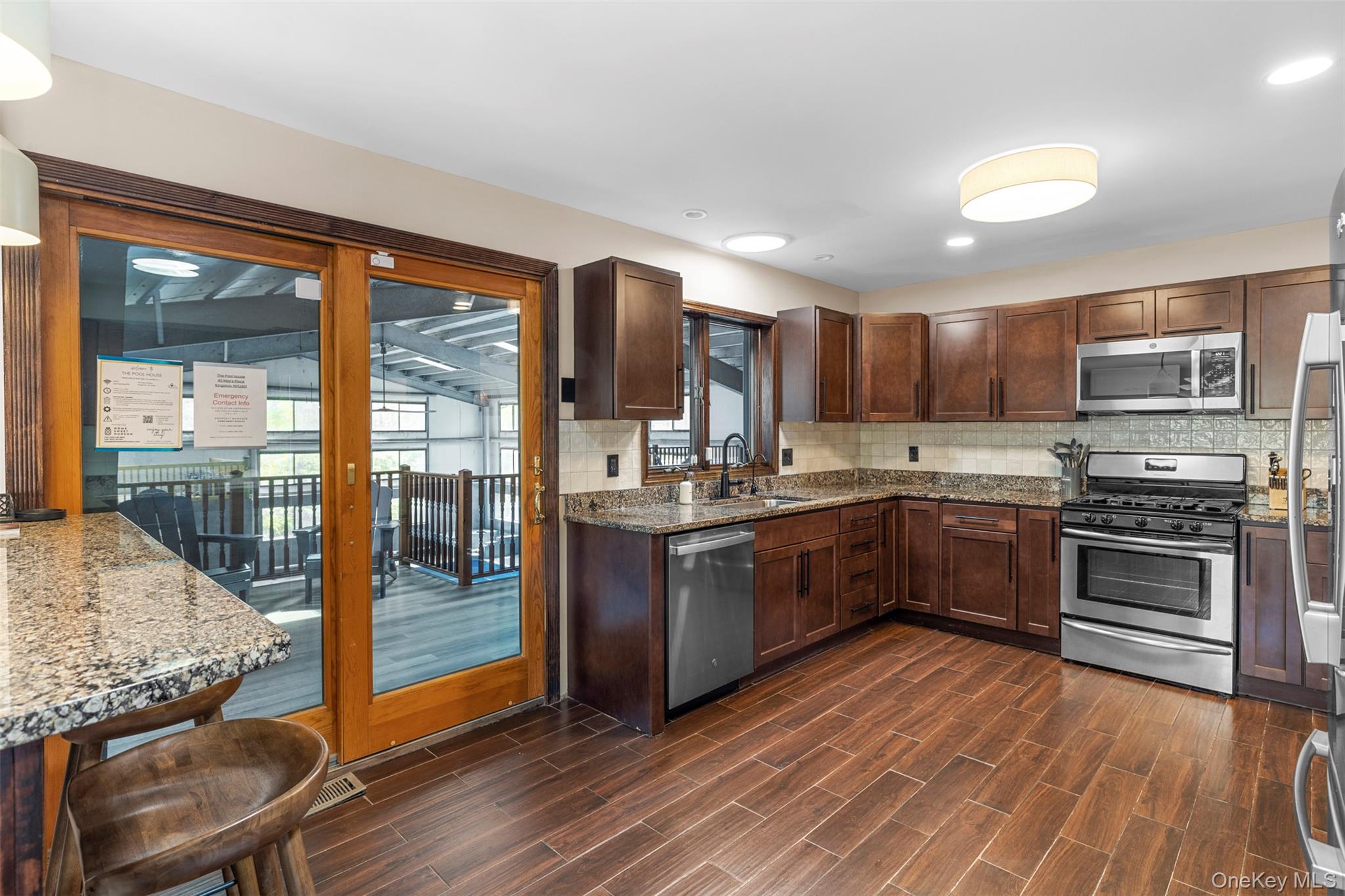 #12 photo, 40 Maxs Place, Hurley , NY 12401