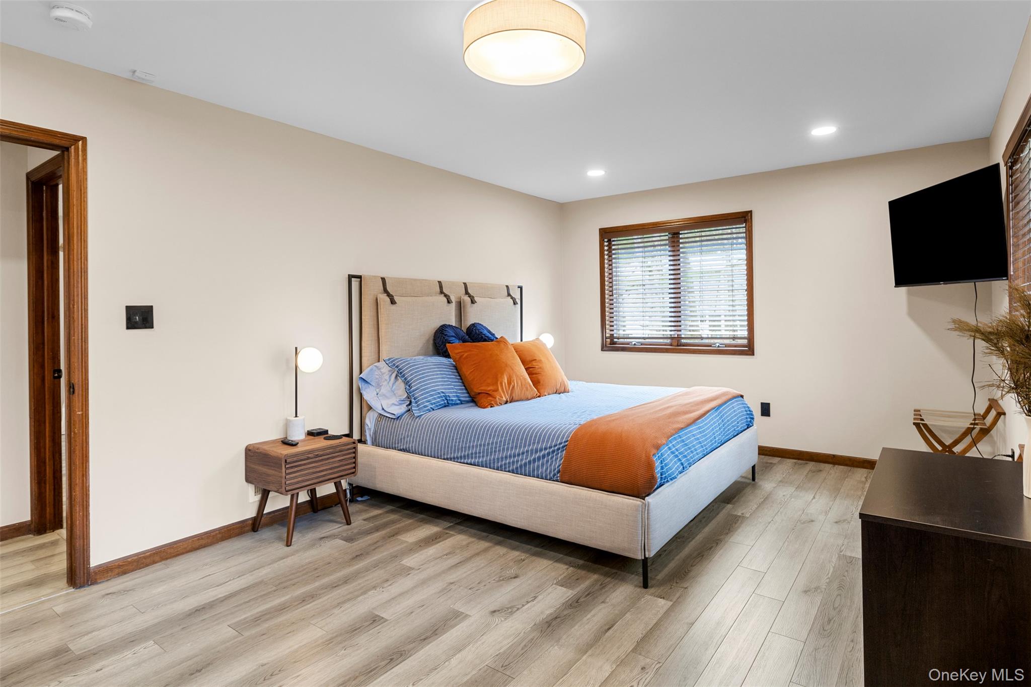 #14 photo, 40 Maxs Place, Hurley , NY 12401