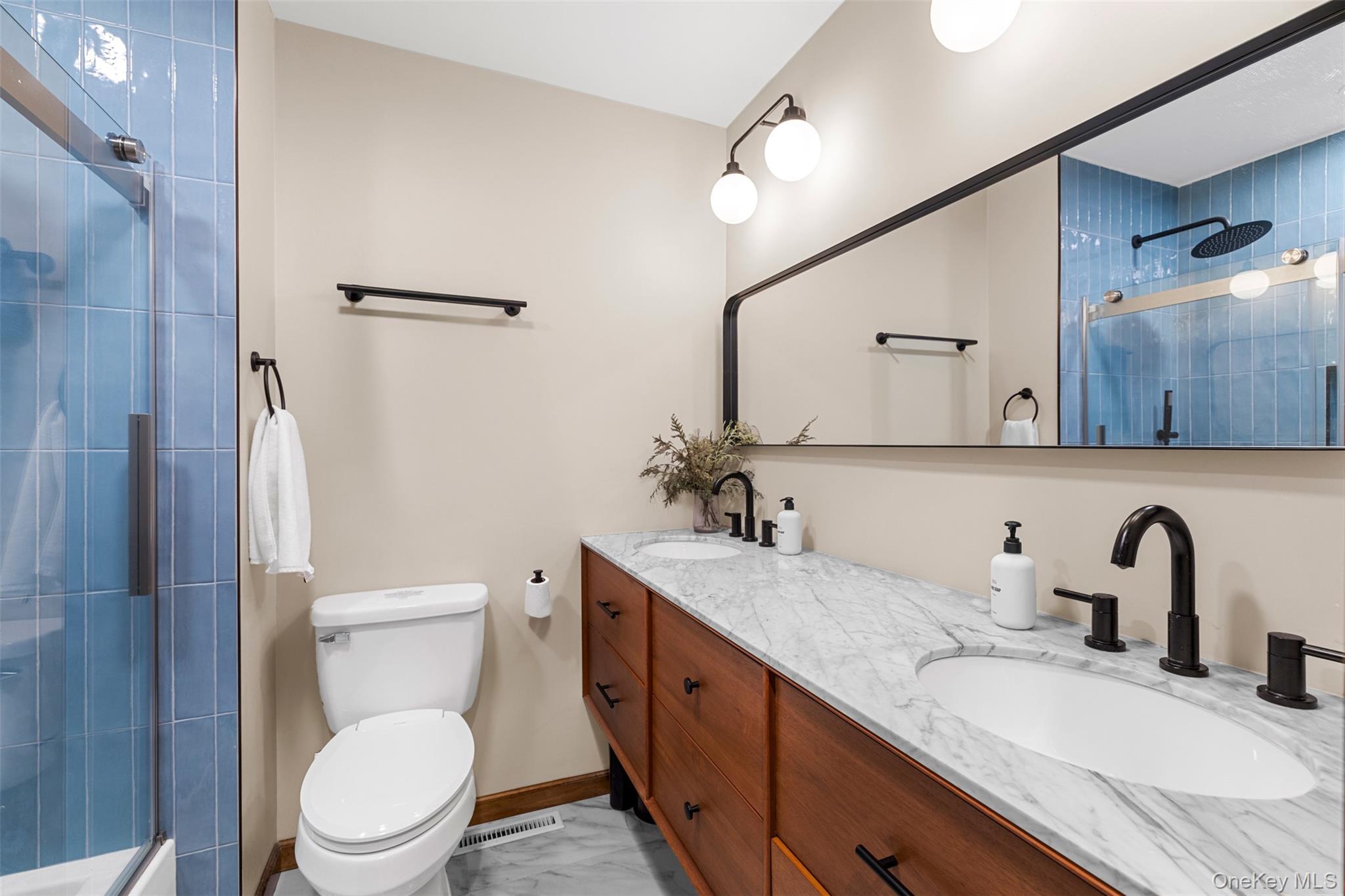 #15 photo, 40 Maxs Place, Hurley , NY 12401