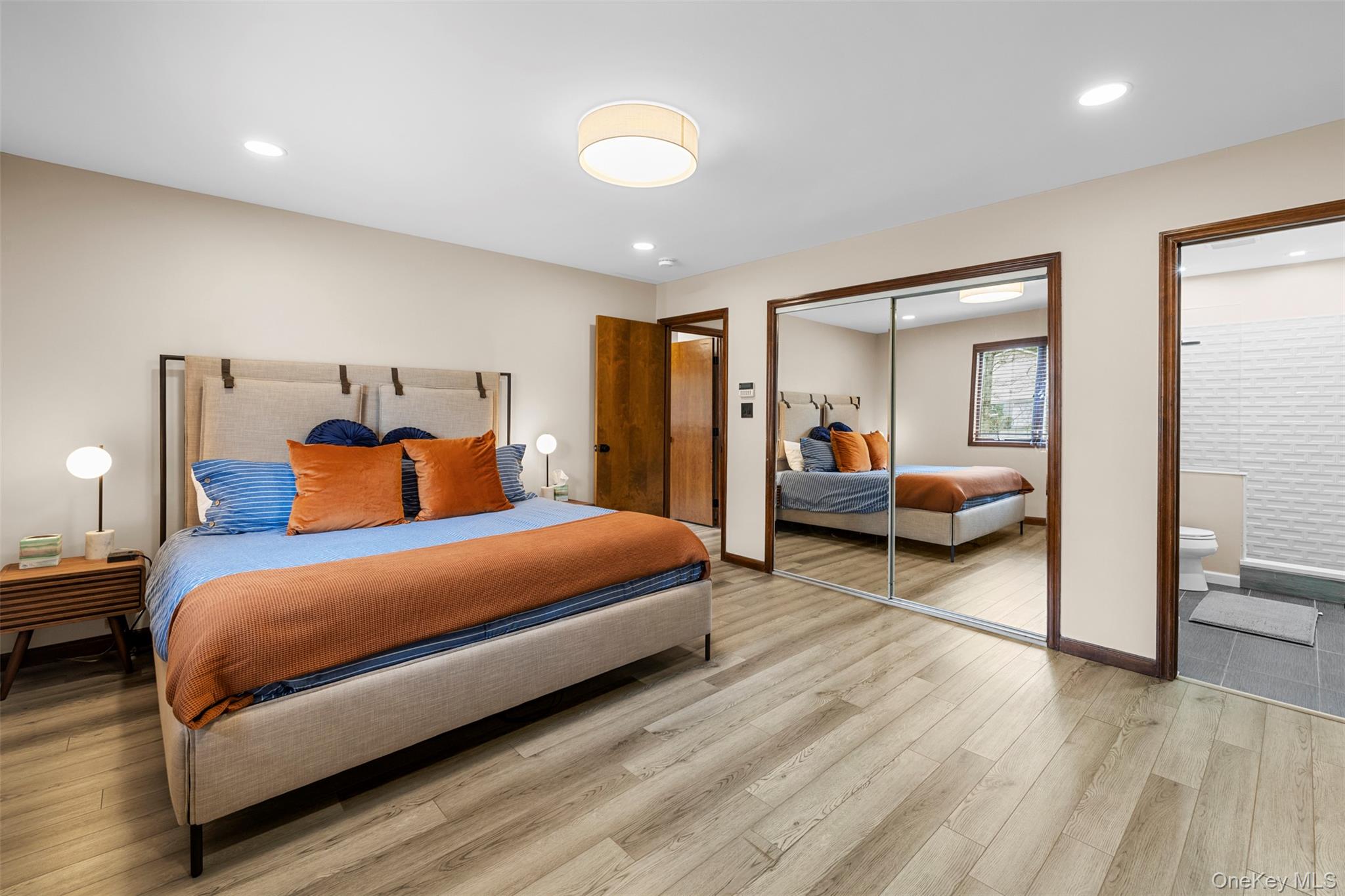 #16 photo, 40 Maxs Place, Hurley , NY 12401