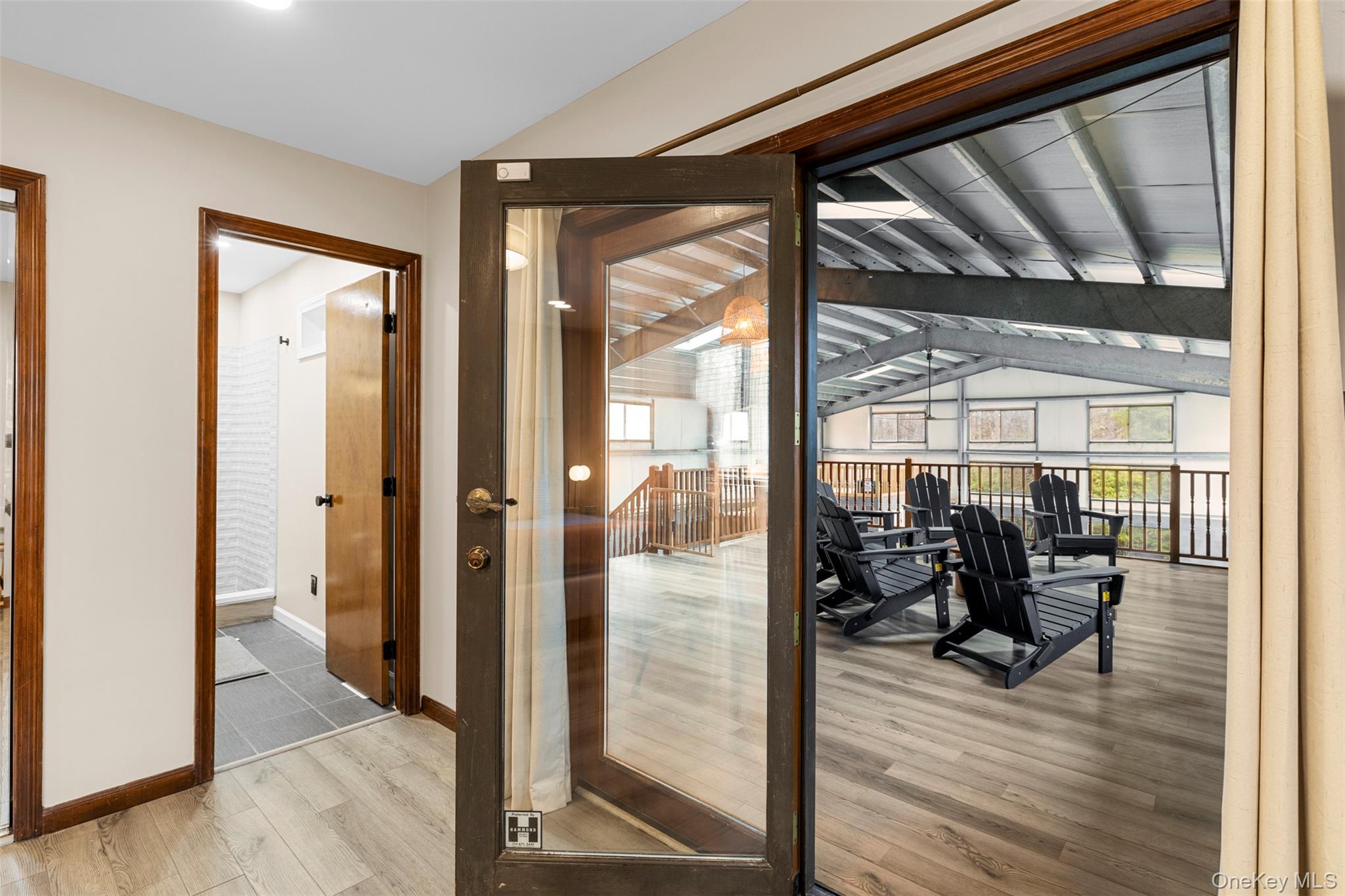 #19 photo, 40 Maxs Place, Hurley , NY 12401