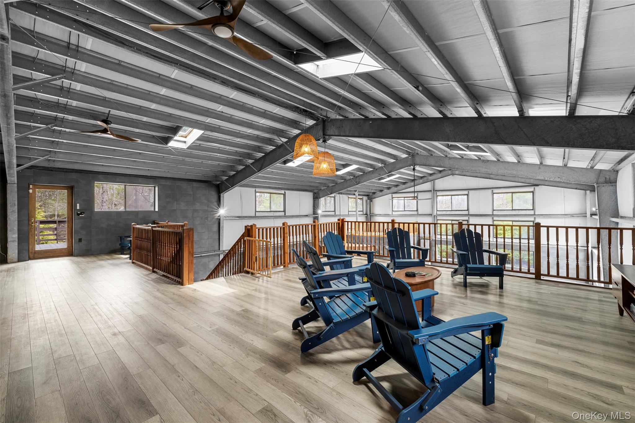 #20 photo, 40 Maxs Place, Hurley , NY 12401