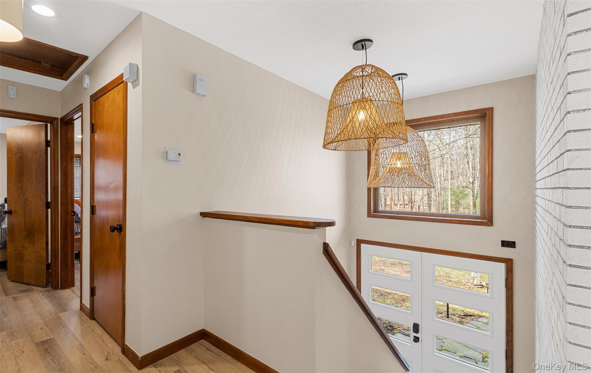 #4 photo, 40 Maxs Place, Hurley , NY 12401