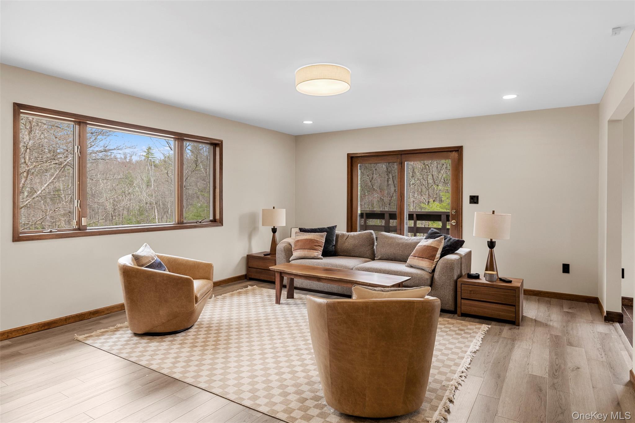 #5 photo, 40 Maxs Place, Hurley , NY 12401