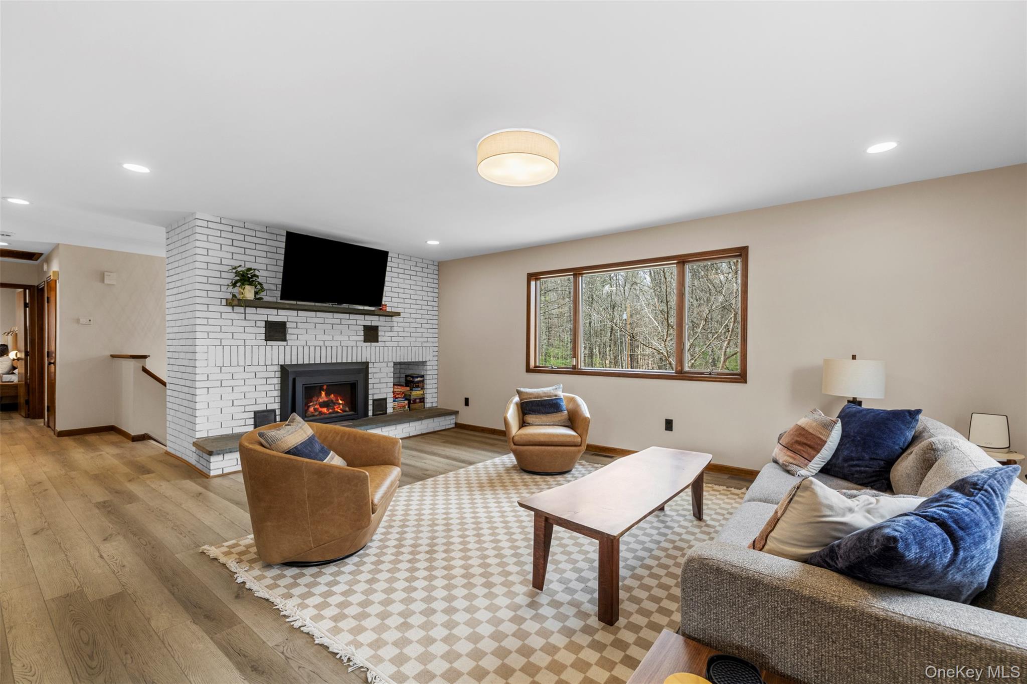 #6 photo, 40 Maxs Place, Hurley , NY 12401