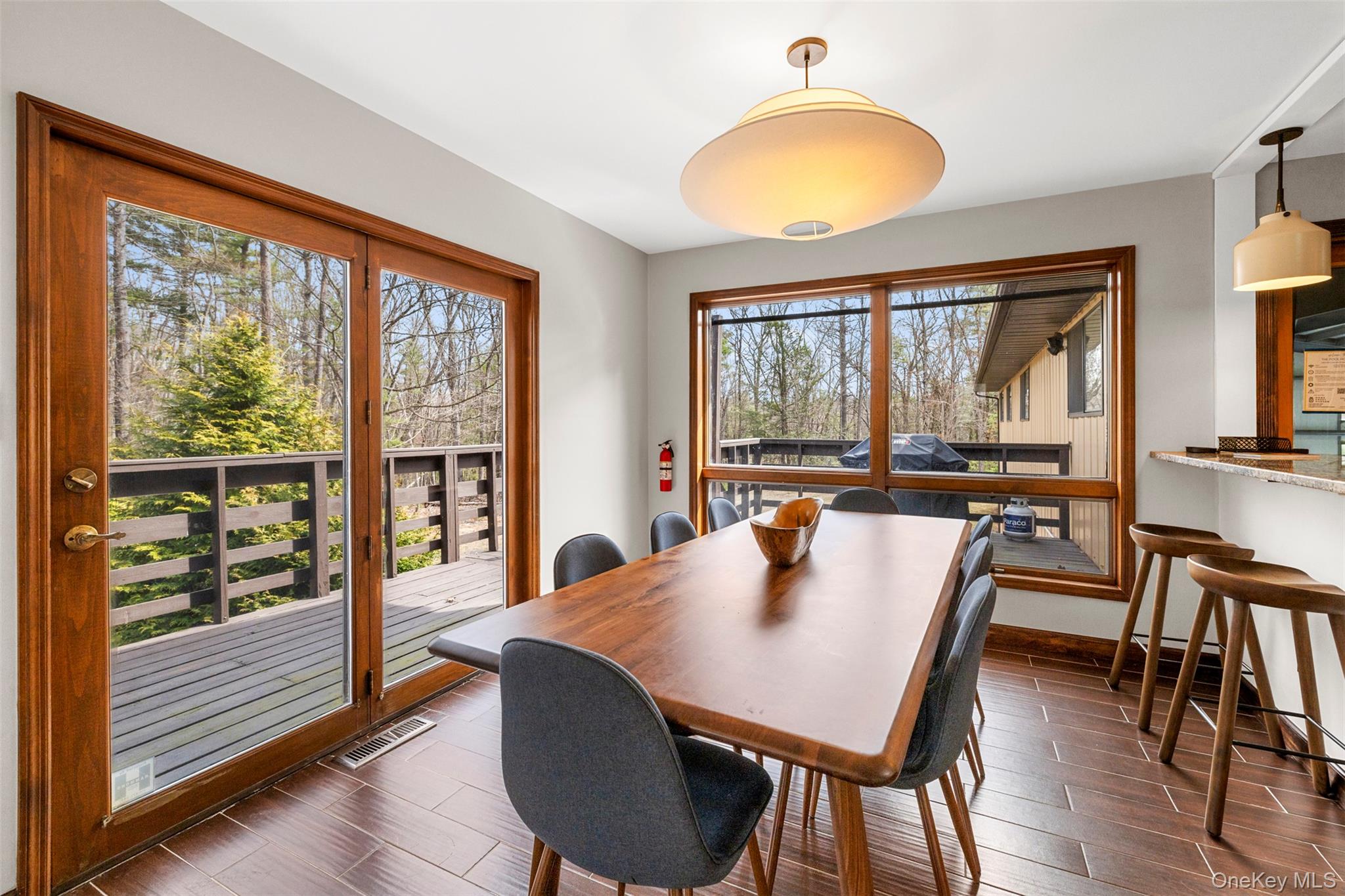 #7 photo, 40 Maxs Place, Hurley , NY 12401