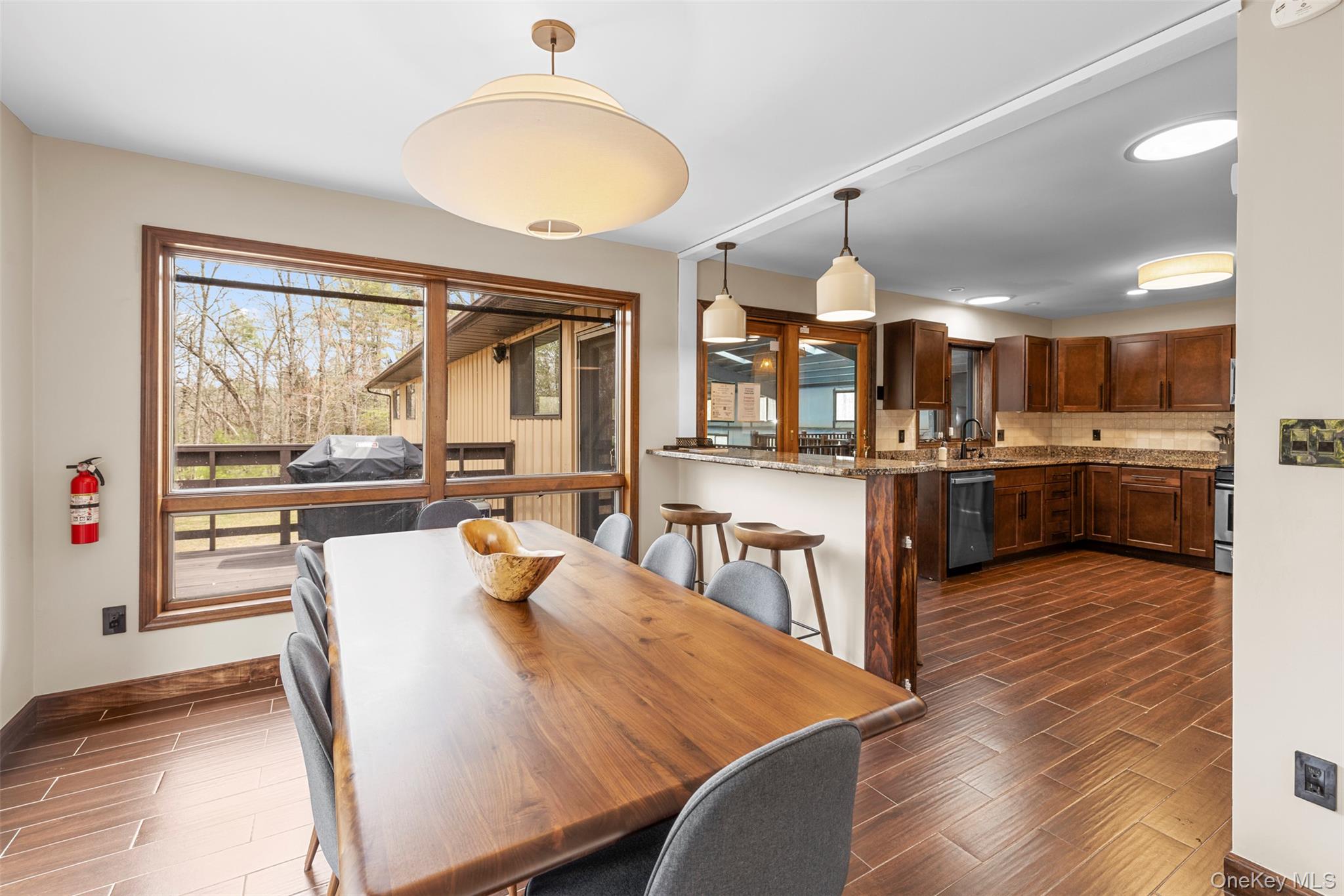 #8 photo, 40 Maxs Place, Hurley , NY 12401