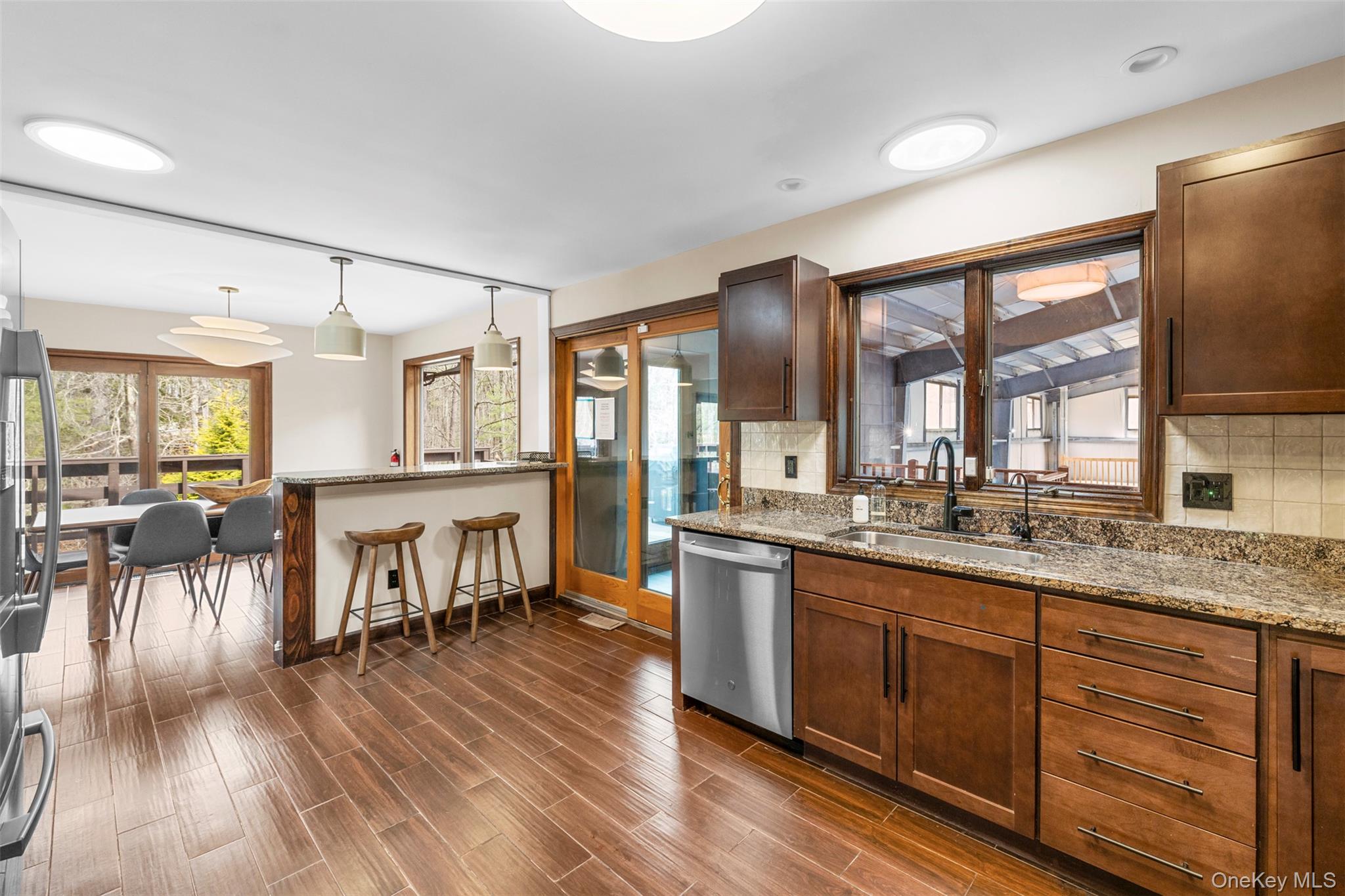 #9 photo, 40 Maxs Place, Hurley , NY 12401