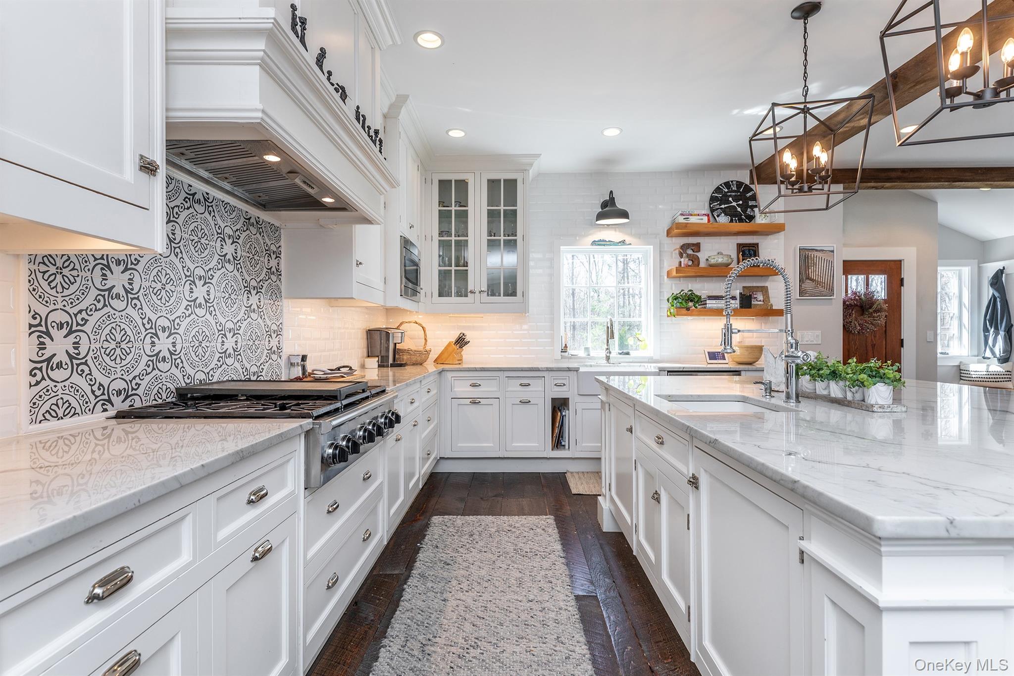 #10 photo, 6 Byrds Hill Road, Pawling , NY 12564