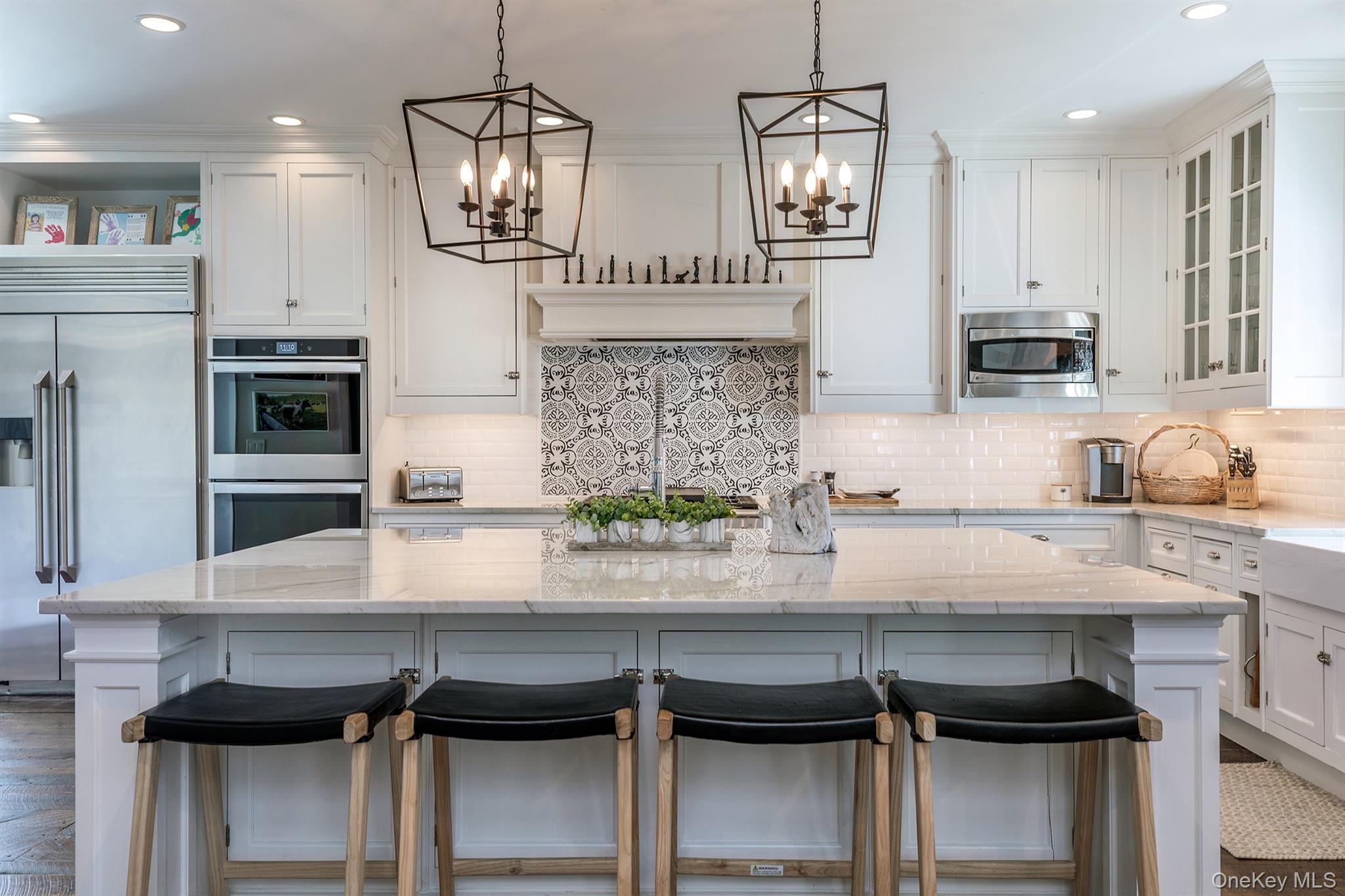 #11 photo, 6 Byrds Hill Road, Pawling , NY 12564