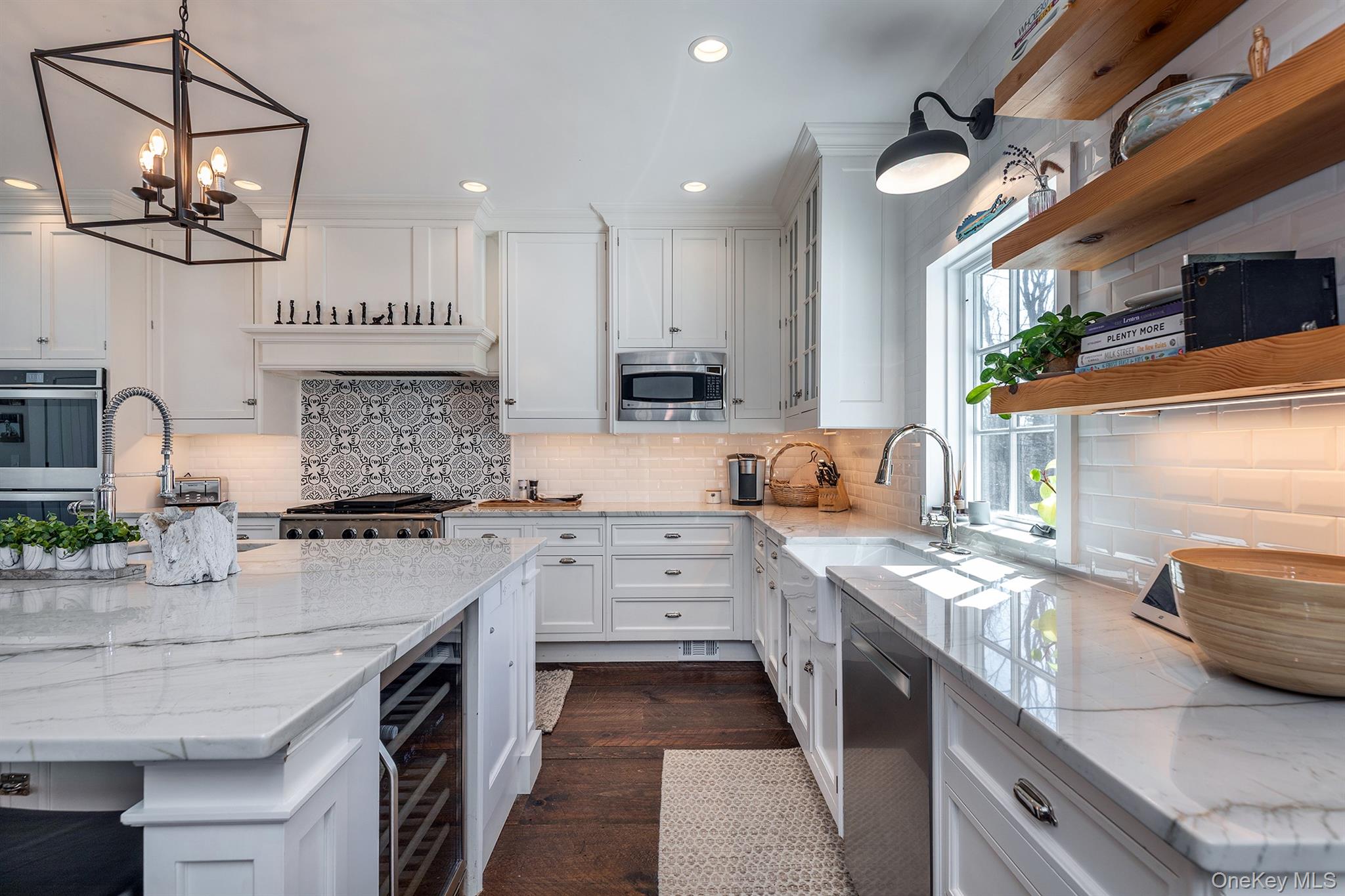 #12 photo, 6 Byrds Hill Road, Pawling , NY 12564