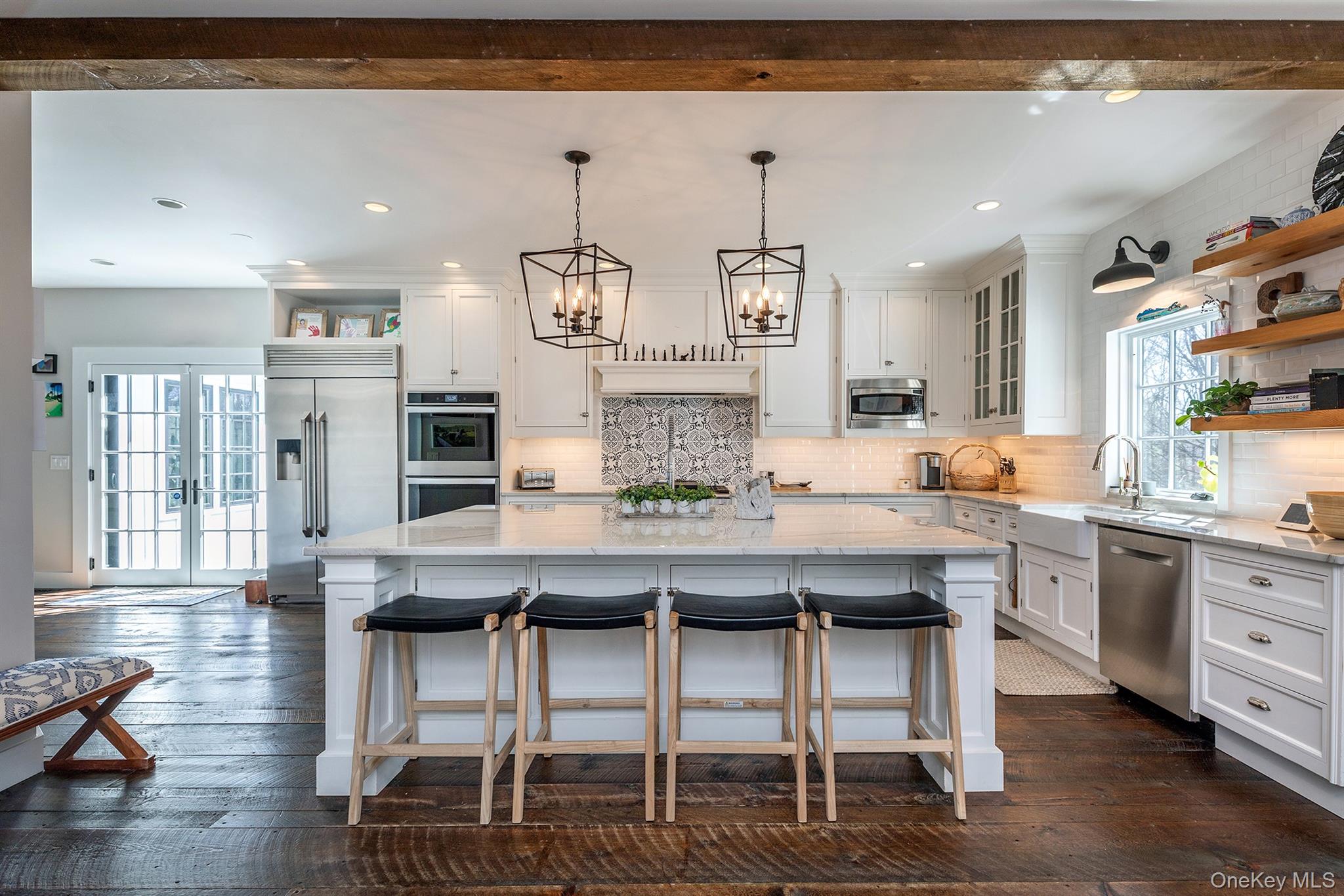 #13 photo, 6 Byrds Hill Road, Pawling , NY 12564