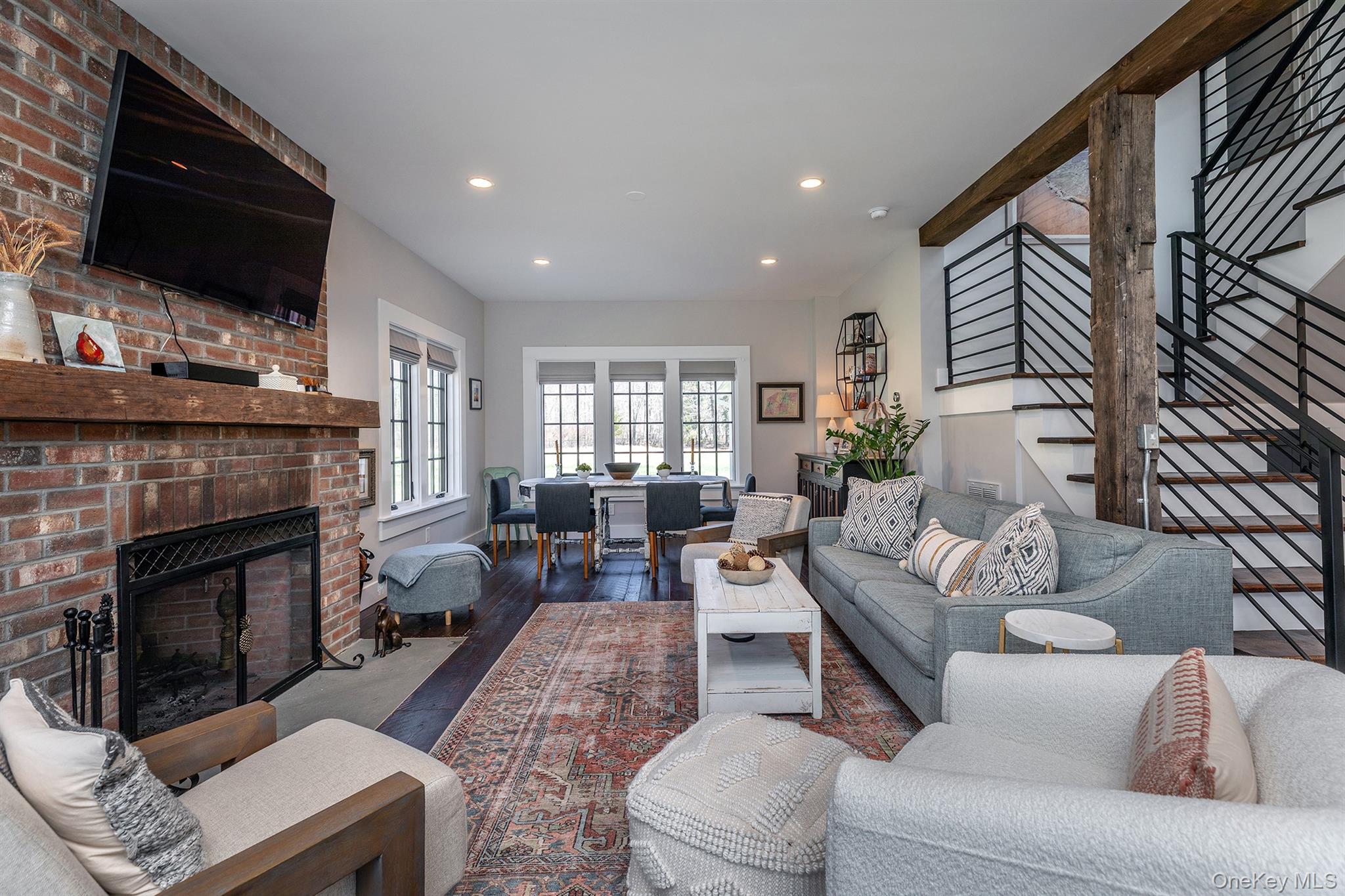 #14 photo, 6 Byrds Hill Road, Pawling , NY 12564