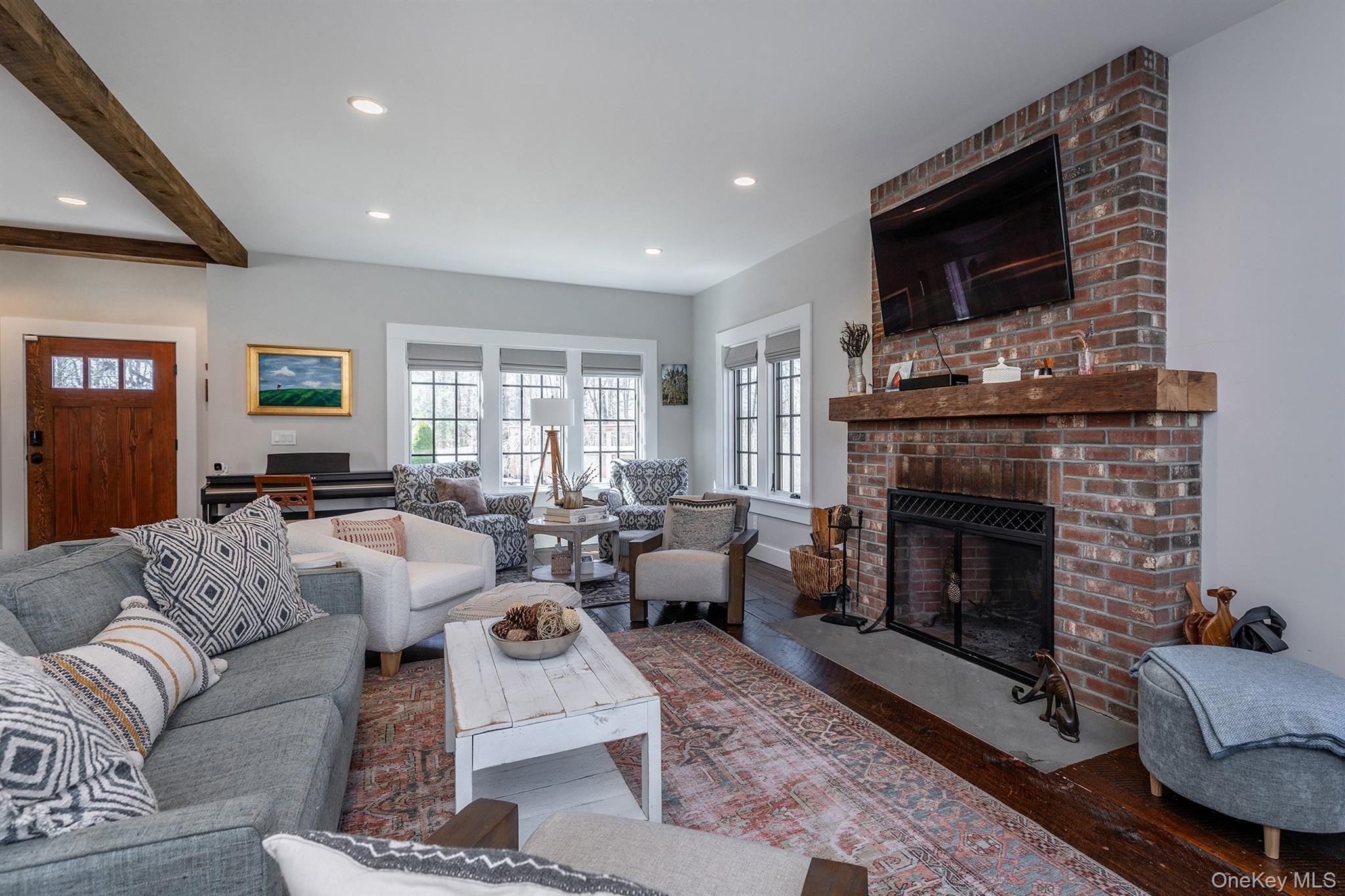 #15 photo, 6 Byrds Hill Road, Pawling , NY 12564