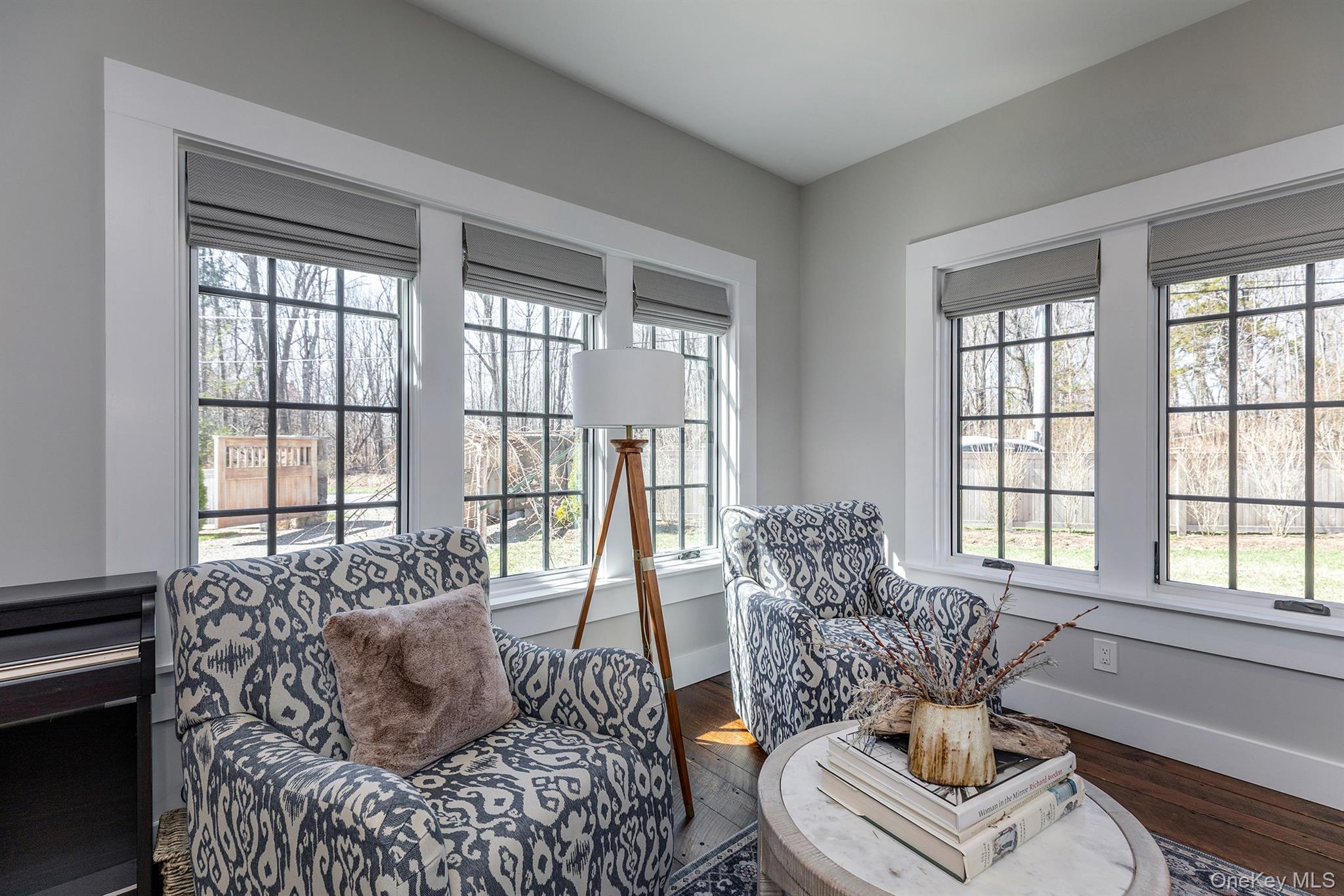 #16 photo, 6 Byrds Hill Road, Pawling , NY 12564