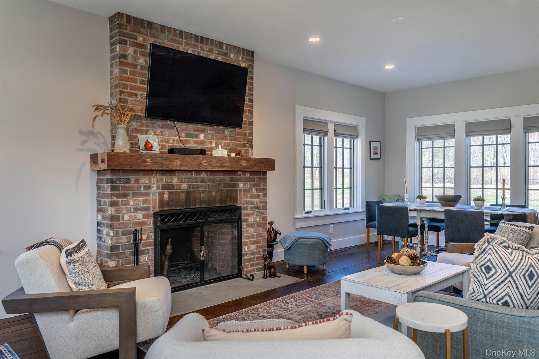 #17 photo, 6 Byrds Hill Road, Pawling , NY 12564