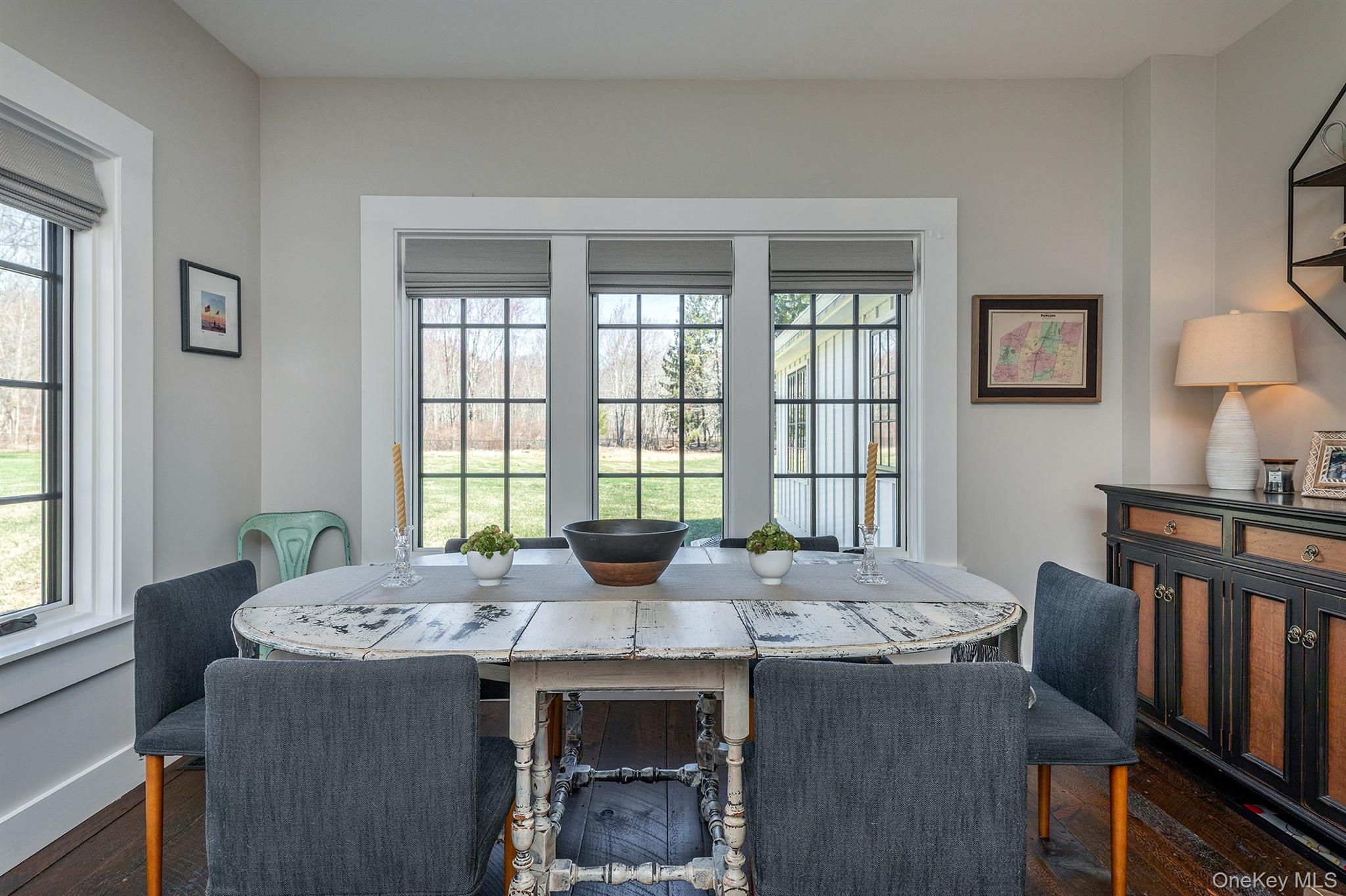 #18 photo, 6 Byrds Hill Road, Pawling , NY 12564