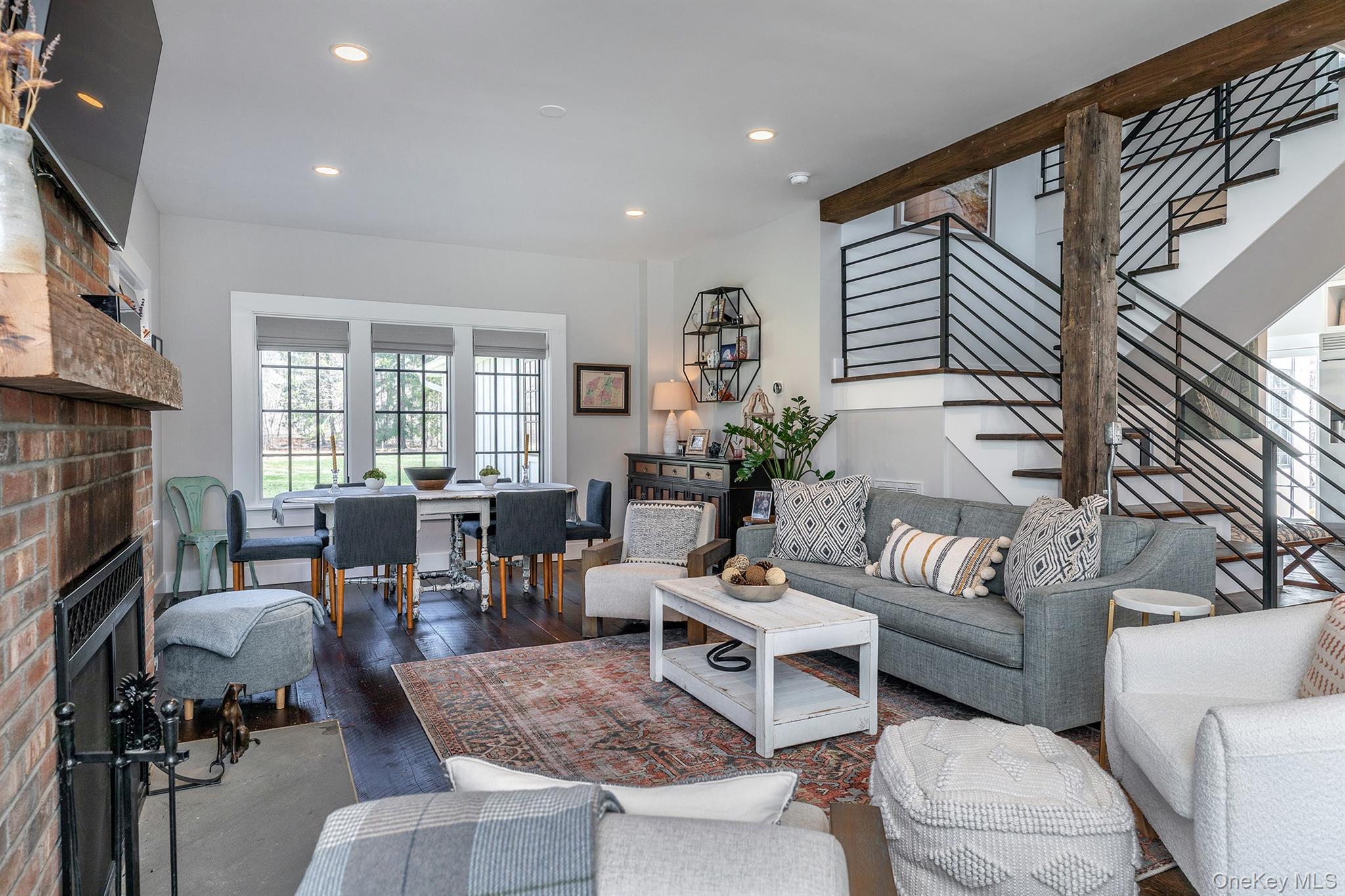 #19 photo, 6 Byrds Hill Road, Pawling , NY 12564