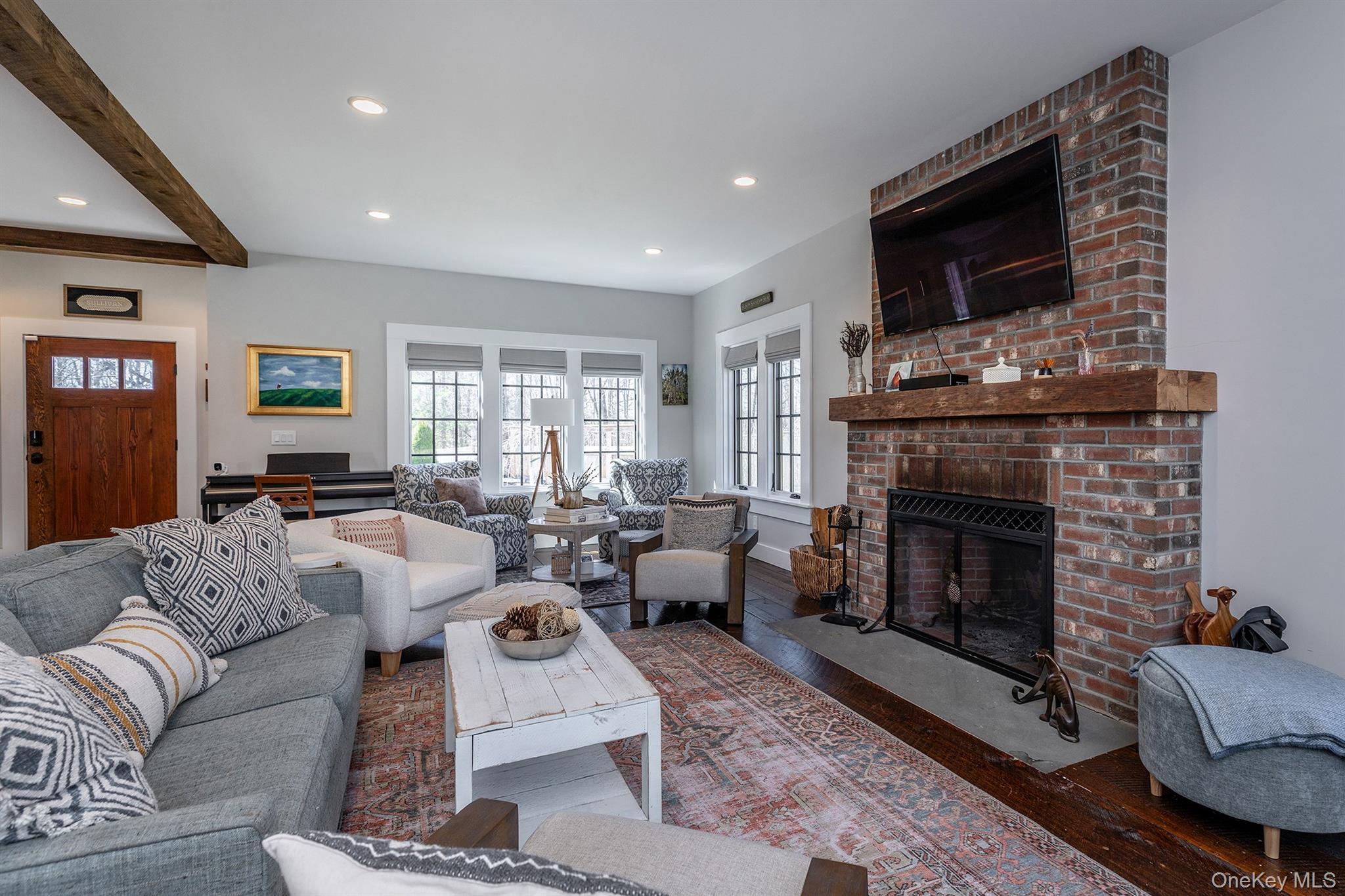 #20 photo, 6 Byrds Hill Road, Pawling , NY 12564