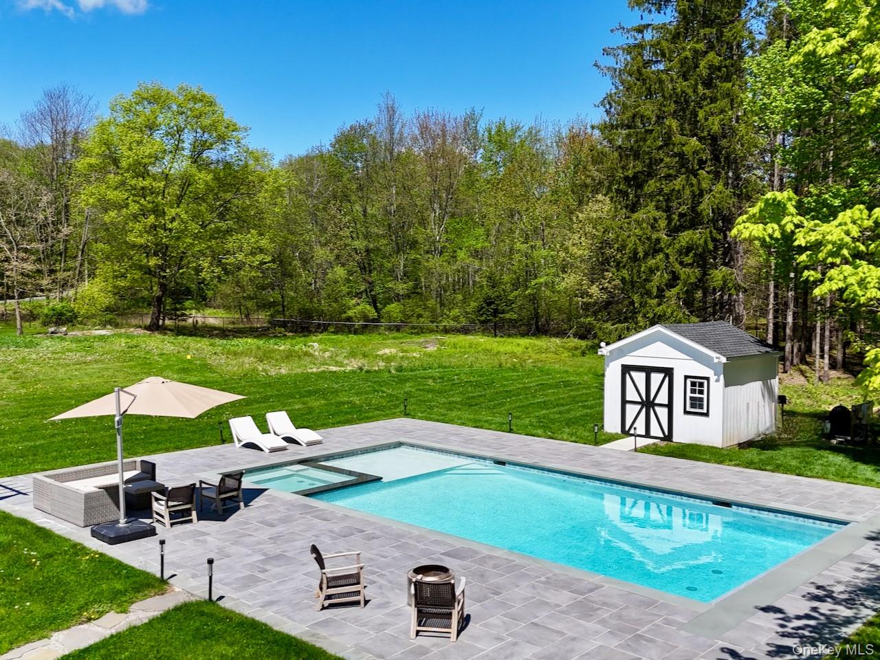 #3 photo, 6 Byrds Hill Road, Pawling , NY 12564