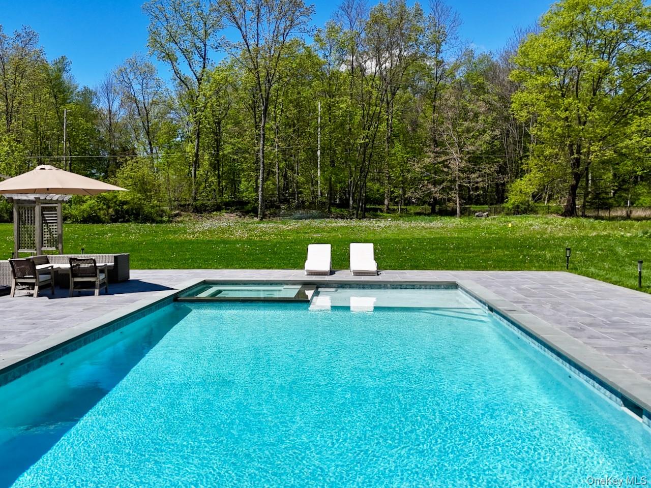 #4 photo, 6 Byrds Hill Road, Pawling , NY 12564