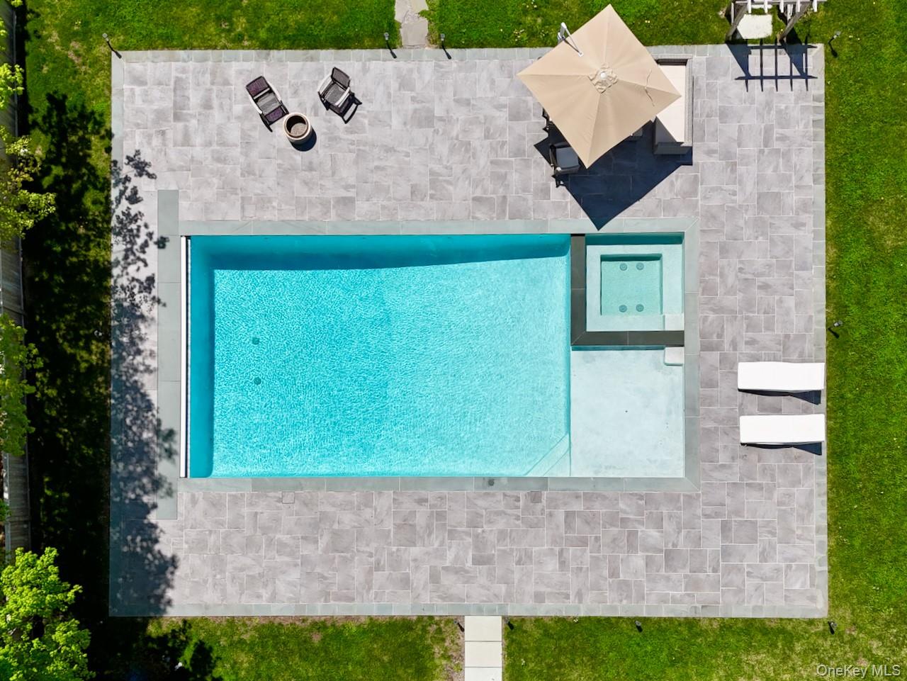 #5 photo, 6 Byrds Hill Road, Pawling , NY 12564