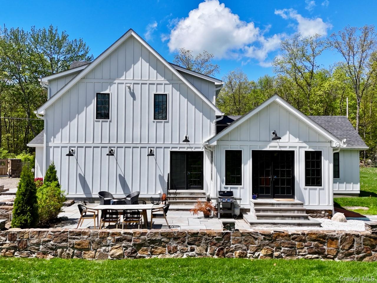 #6 photo, 6 Byrds Hill Road, Pawling , NY 12564