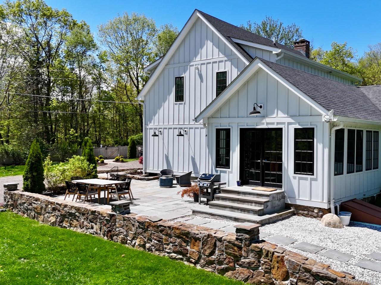 #7 photo, 6 Byrds Hill Road, Pawling , NY 12564