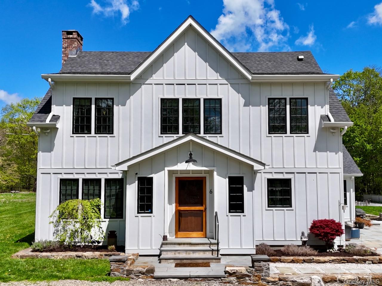 #8 photo, 6 Byrds Hill Road, Pawling , NY 12564