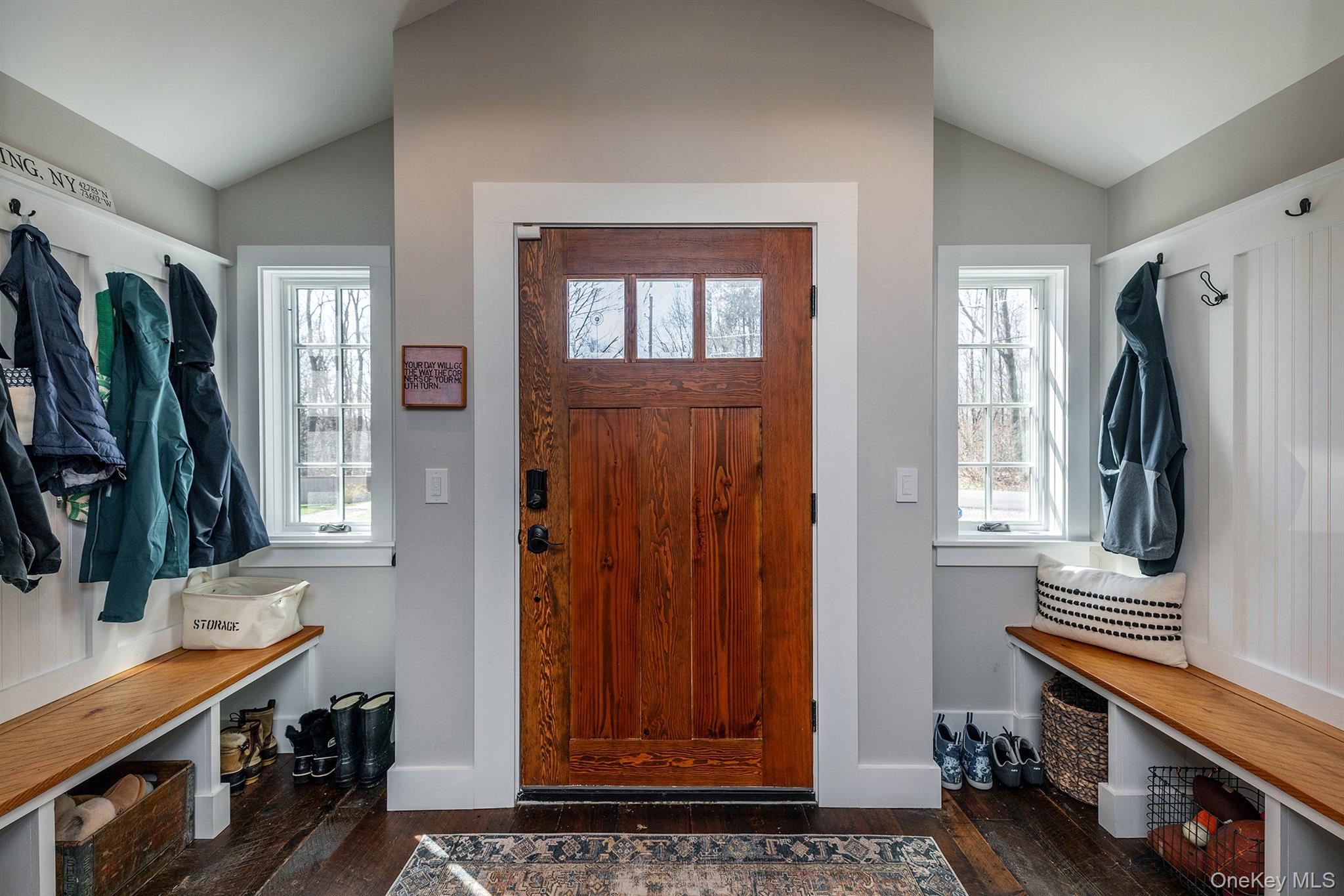 #9 photo, 6 Byrds Hill Road, Pawling , NY 12564