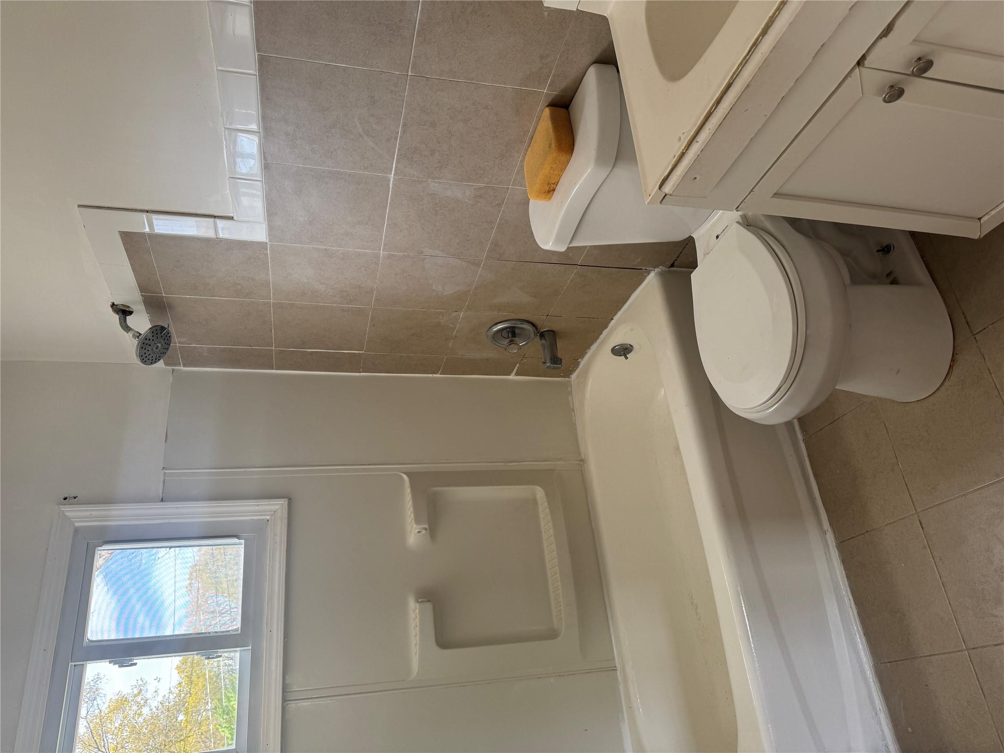 #10 photo, 1 Pine Road, サフォーク郡 Middle Island , NY 11953