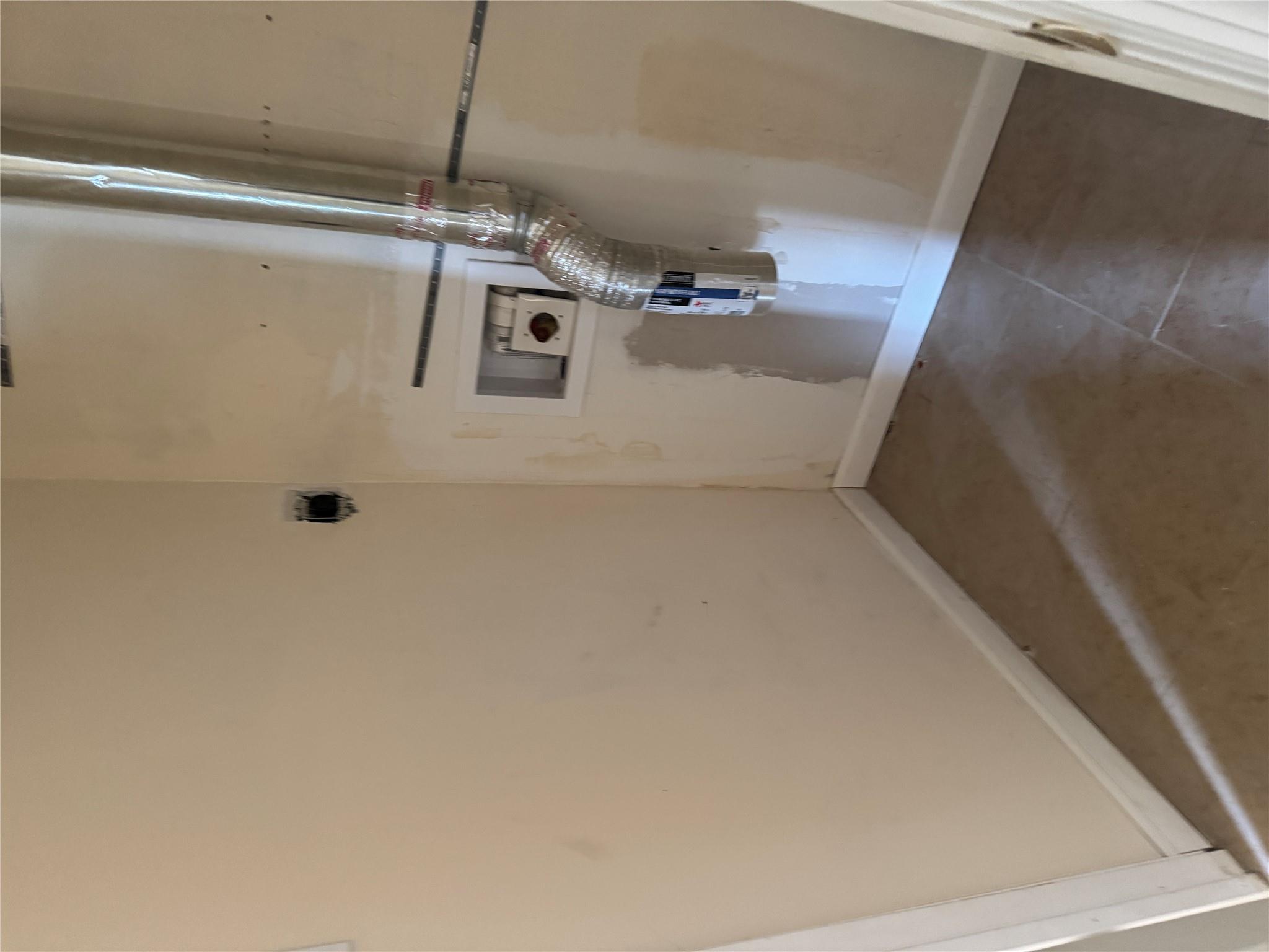 #11 photo, 1 Pine Road, サフォーク郡 Middle Island , NY 11953