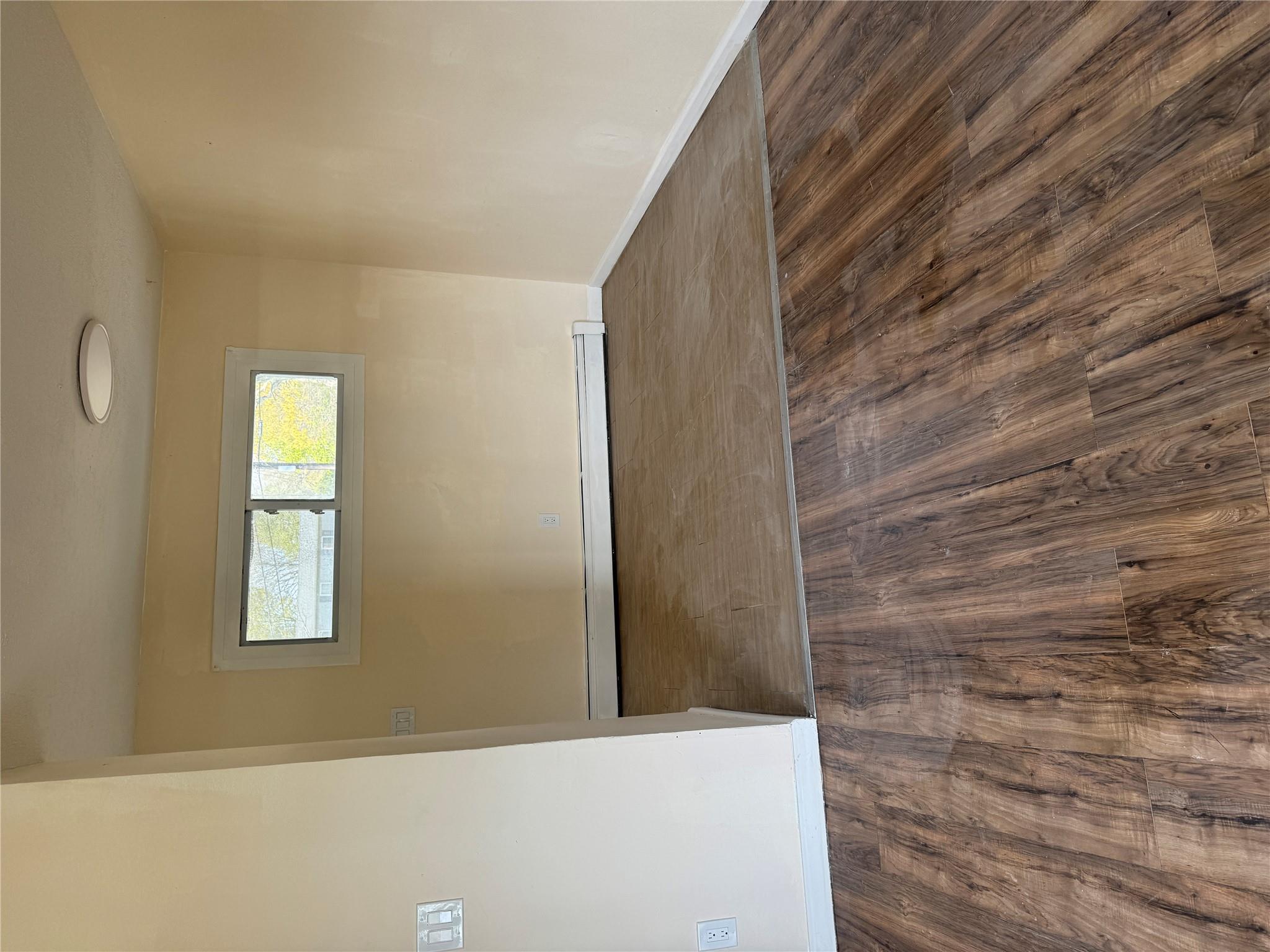 #12 photo, 1 Pine Road, サフォーク郡 Middle Island , NY 11953