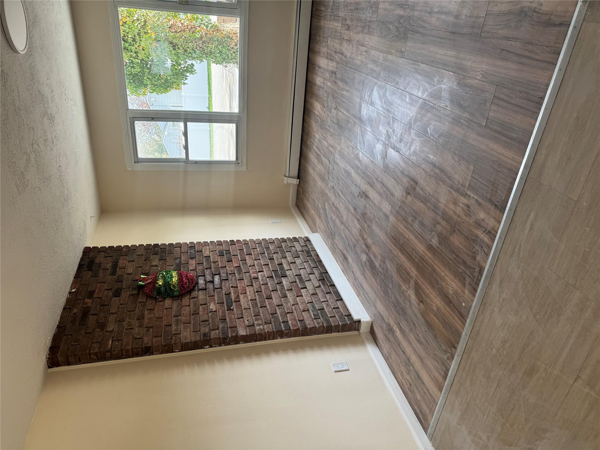 #13 photo, 1 Pine Road, サフォーク郡 Middle Island , NY 11953