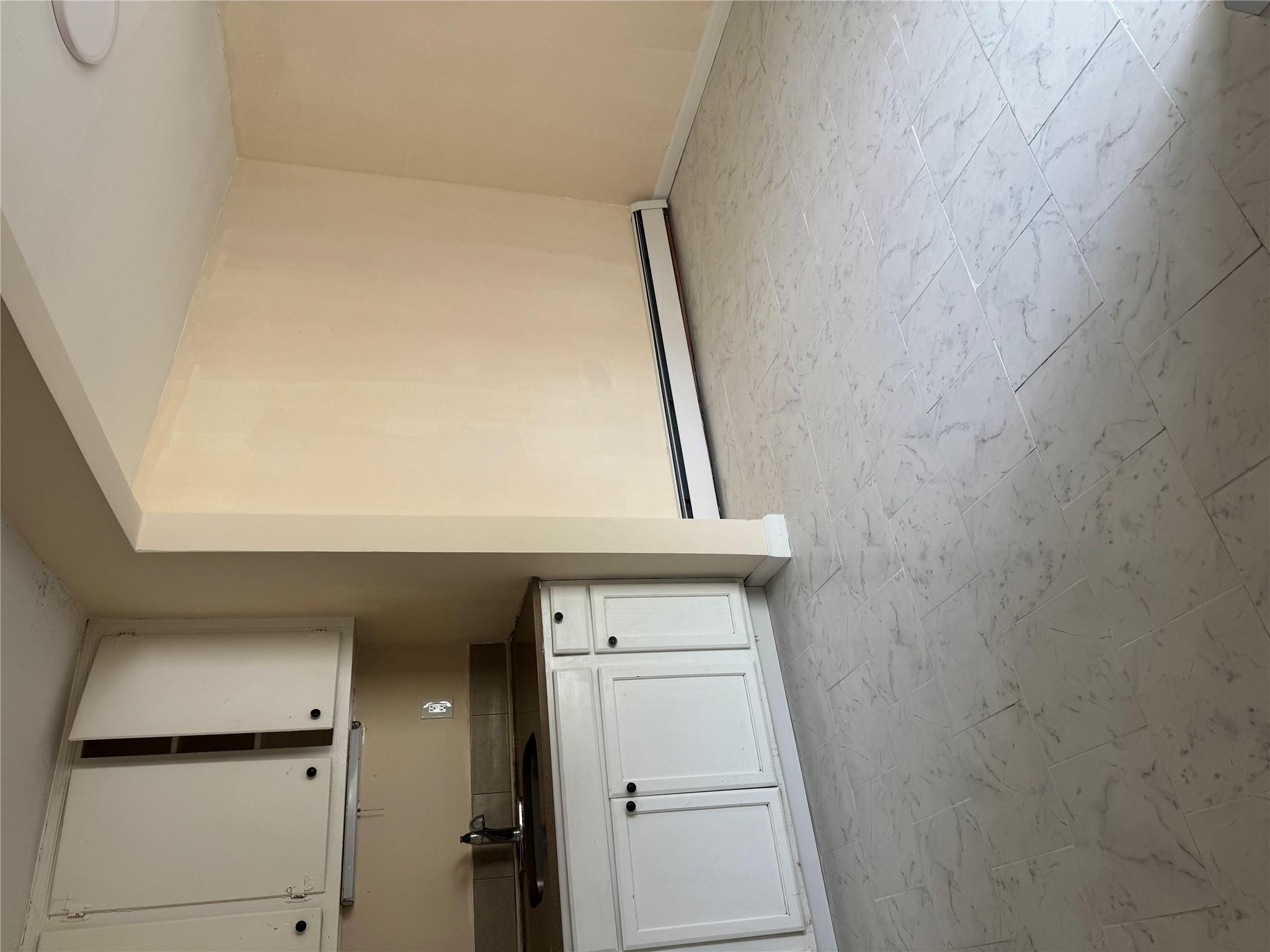 #15 photo, 1 Pine Road, サフォーク郡 Middle Island , NY 11953