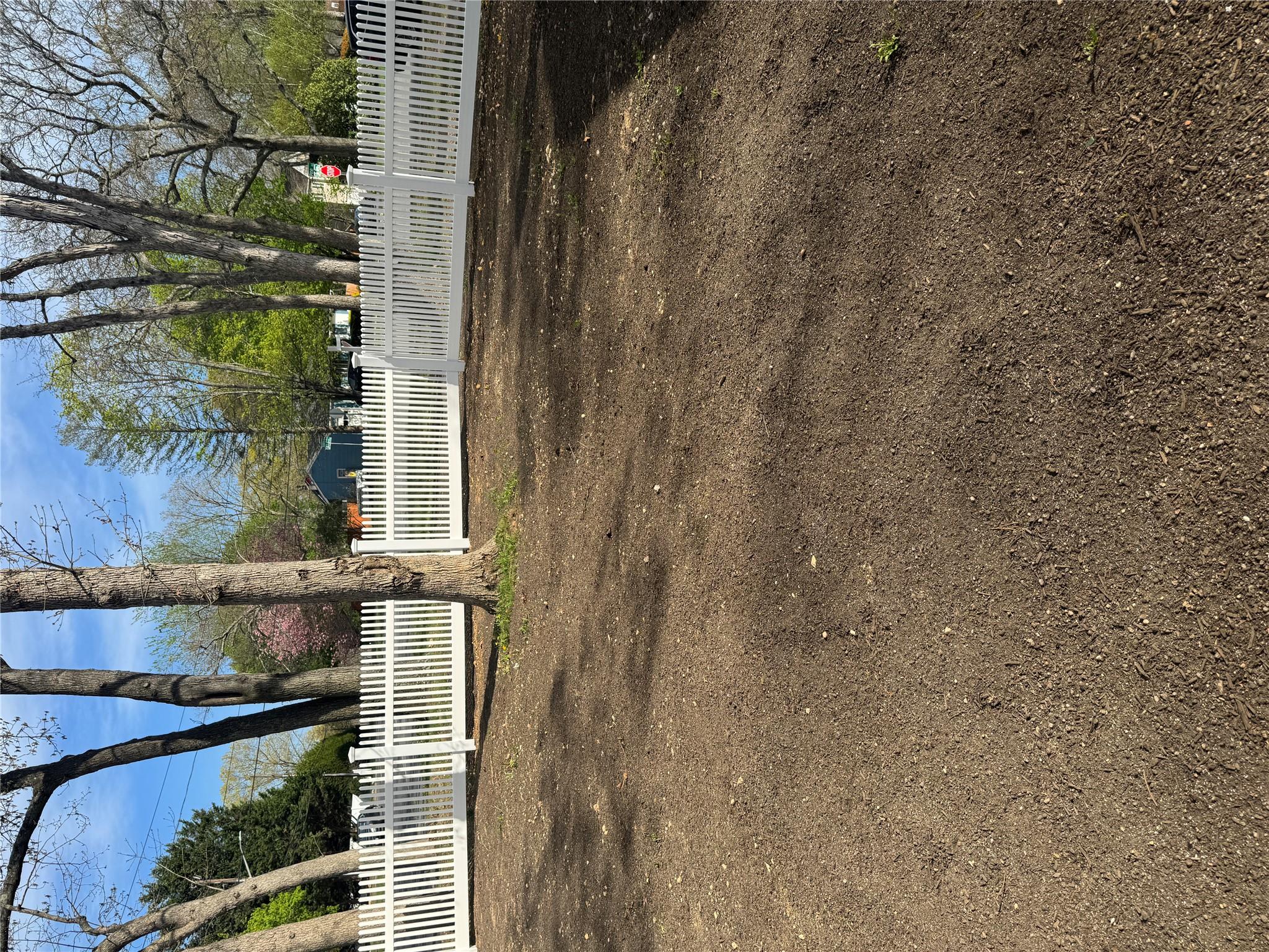 #17 photo, 1 Pine Road, サフォーク郡 Middle Island , NY 11953