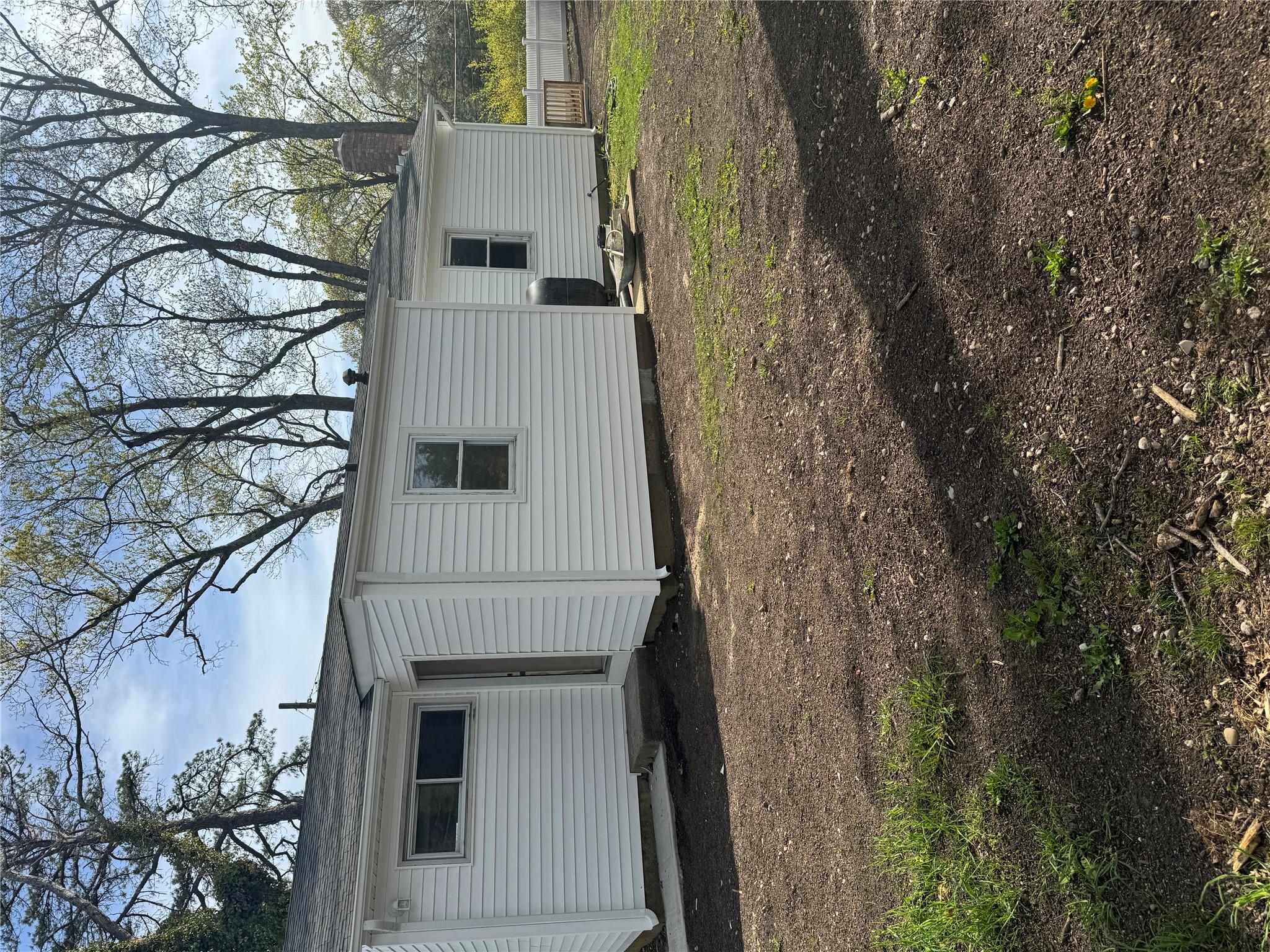 #18 photo, 1 Pine Road, サフォーク郡 Middle Island , NY 11953