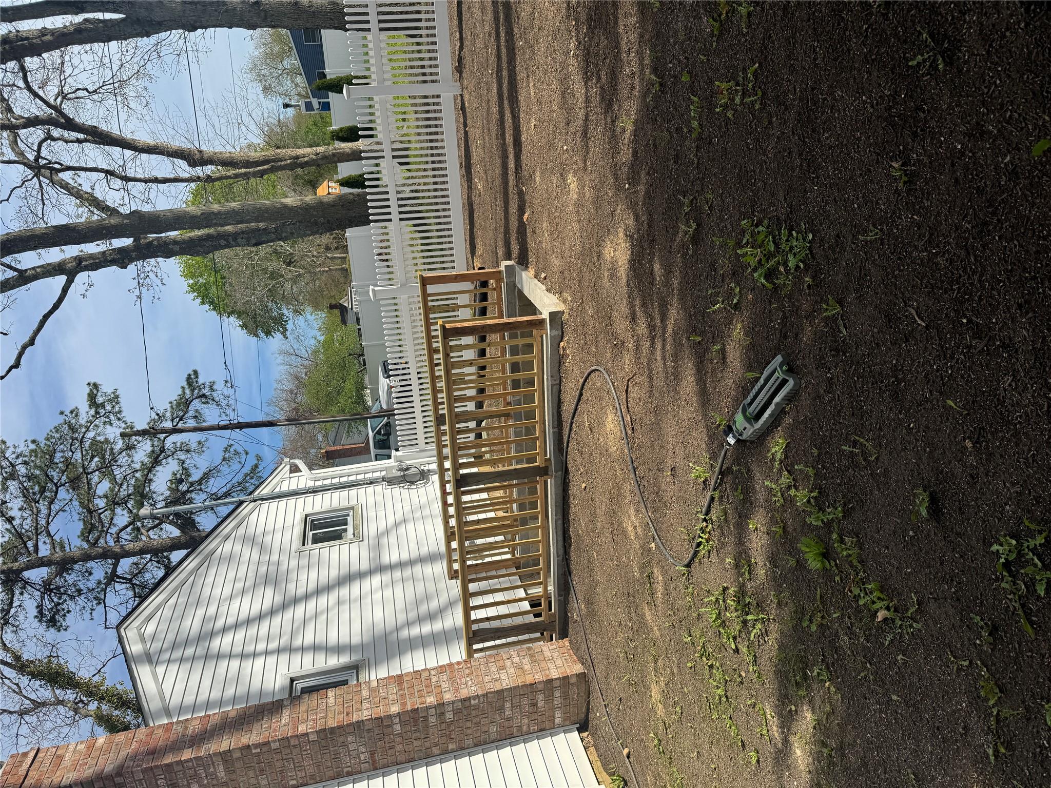 #19 photo, 1 Pine Road, サフォーク郡 Middle Island , NY 11953