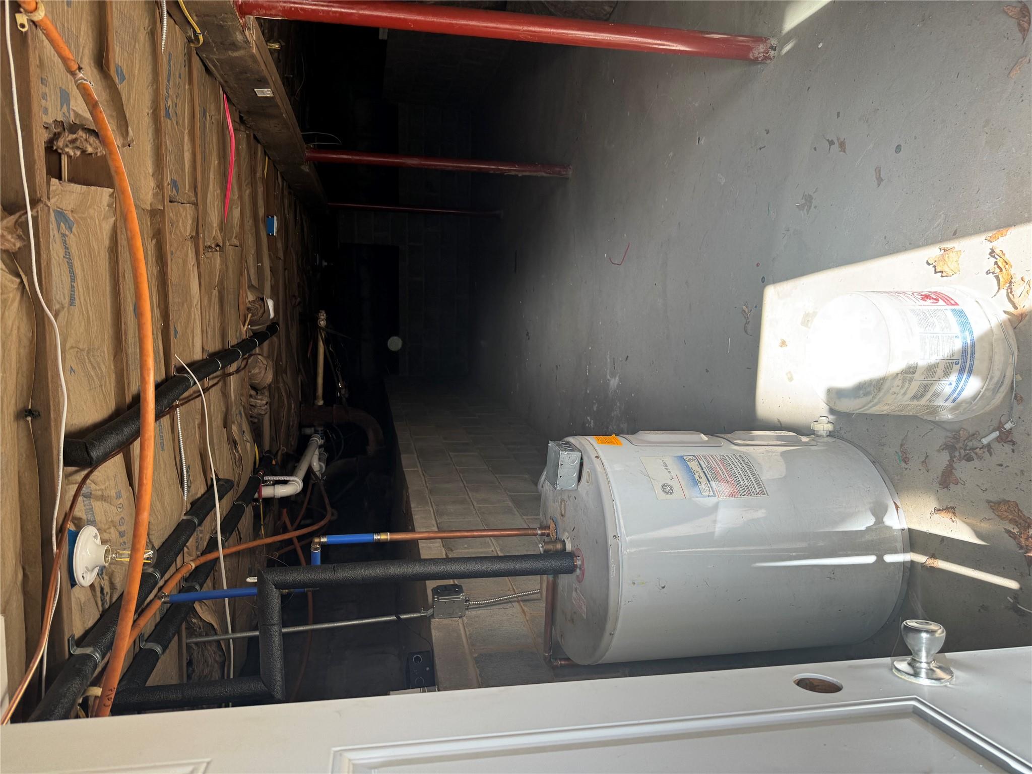 #20 photo, 1 Pine Road, サフォーク郡 Middle Island , NY 11953