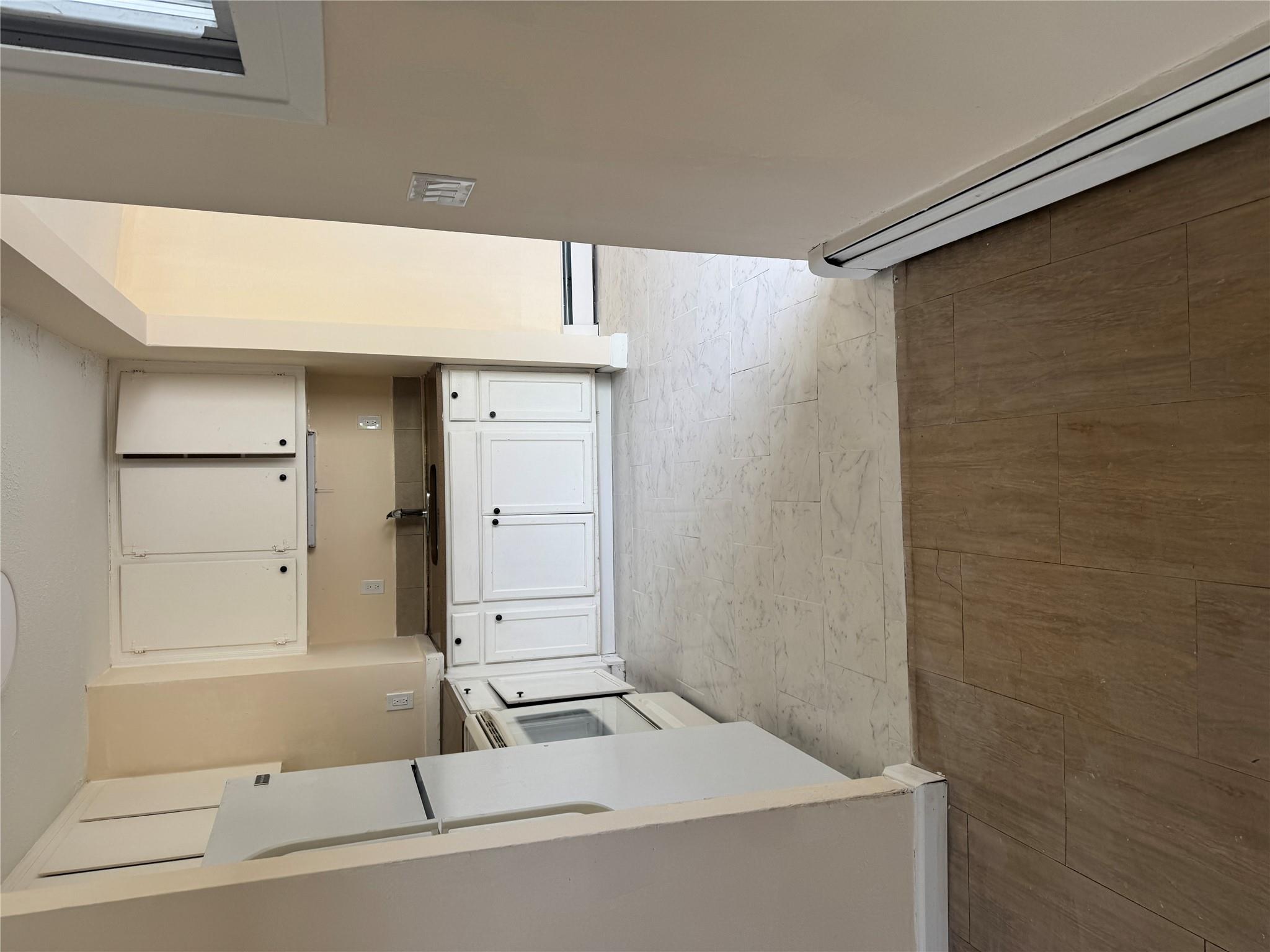 #3 photo, 1 Pine Road, サフォーク郡 Middle Island , NY 11953