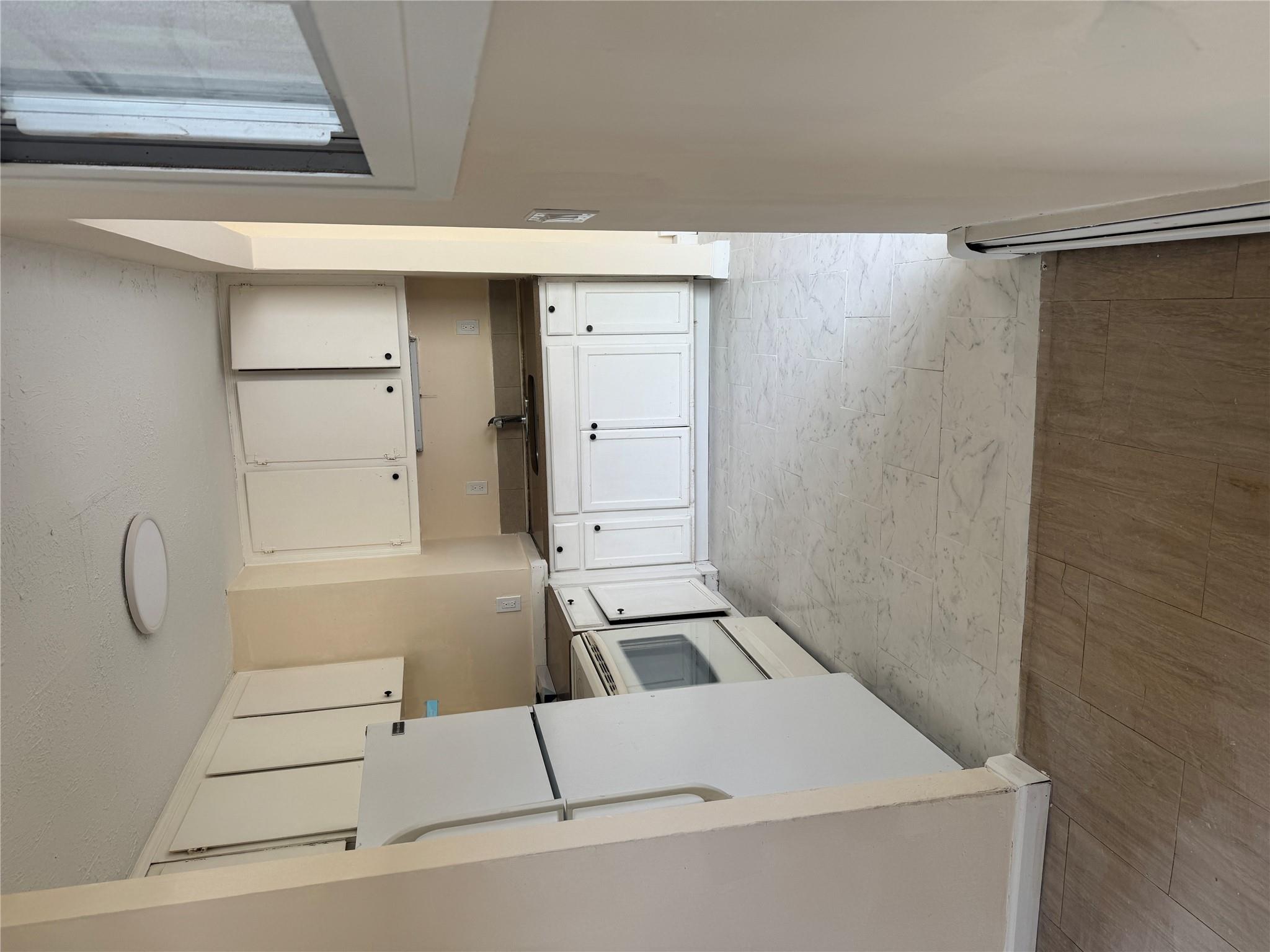 #5 photo, 1 Pine Road, サフォーク郡 Middle Island , NY 11953