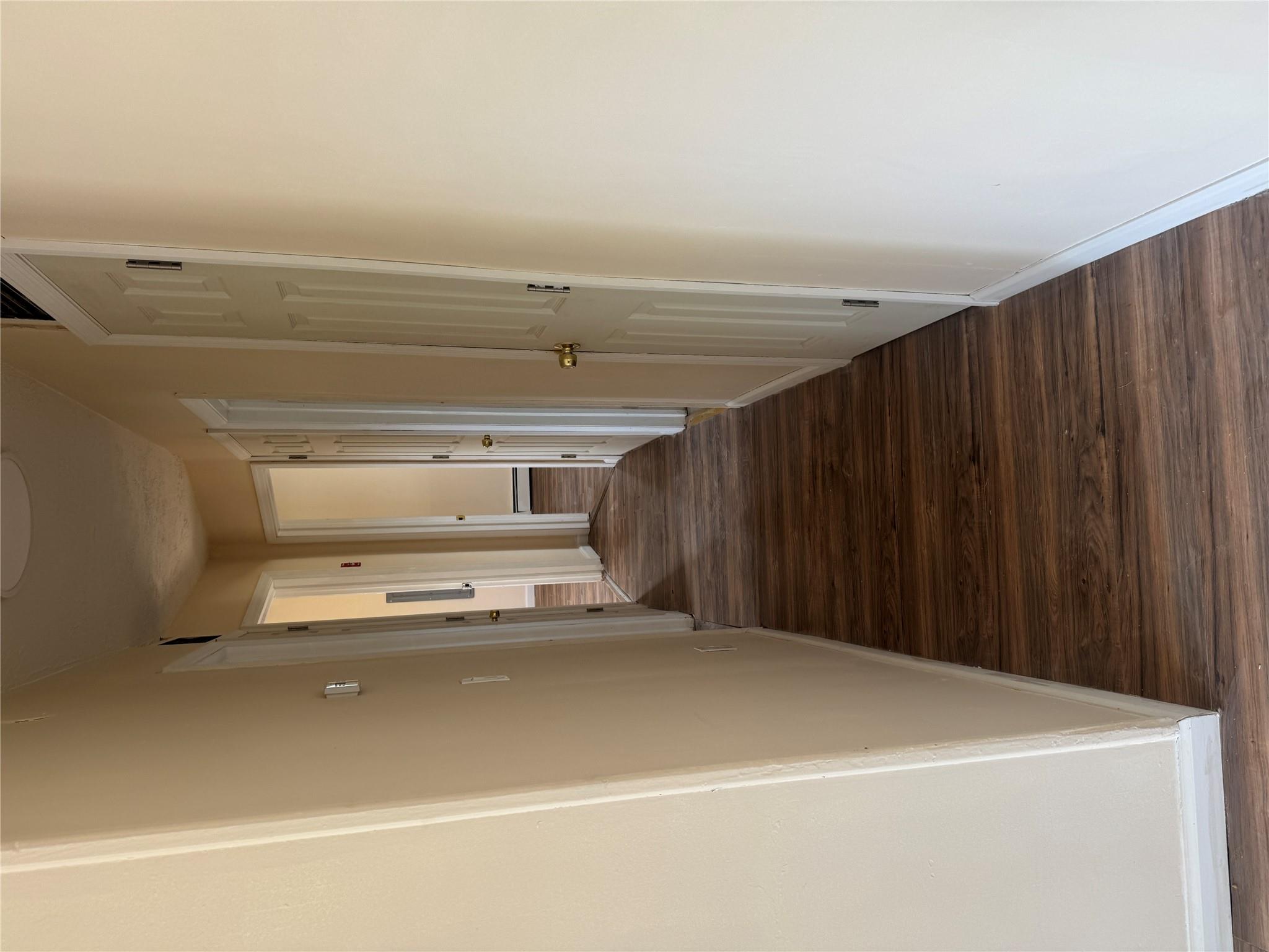 #6 photo, 1 Pine Road, サフォーク郡 Middle Island , NY 11953